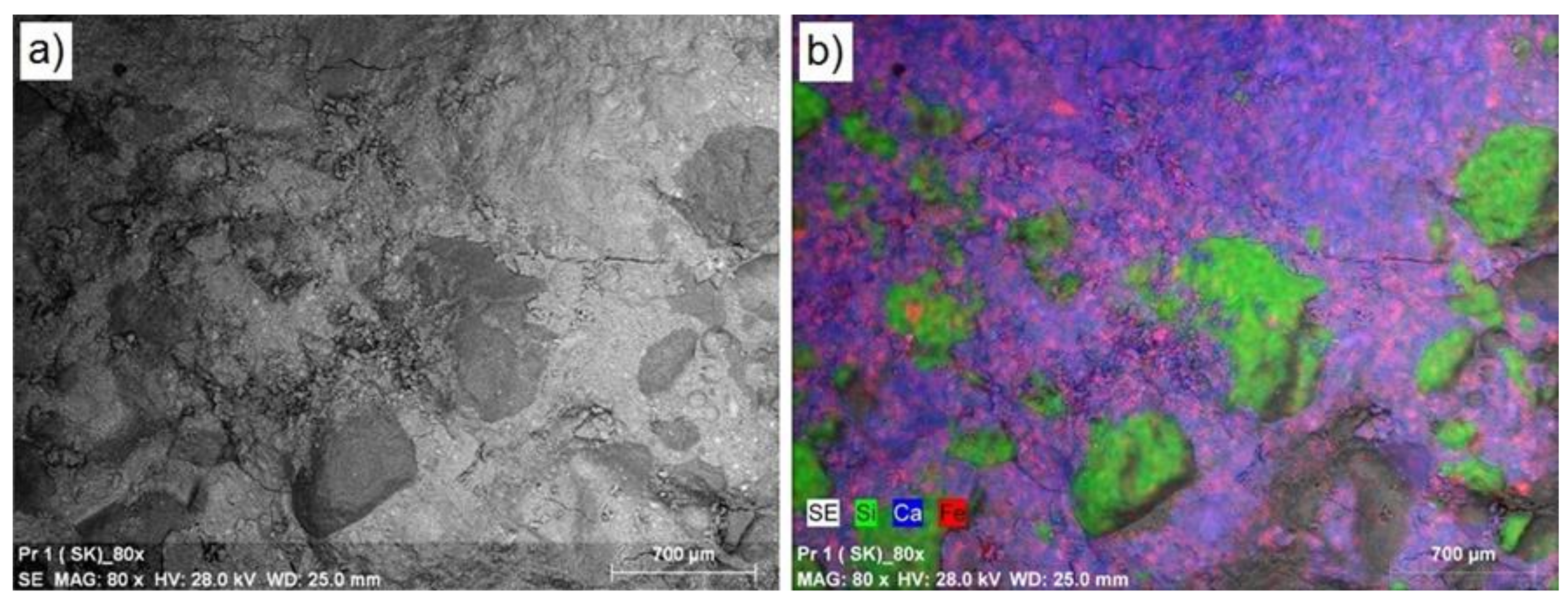 Materials 14 00872 g004