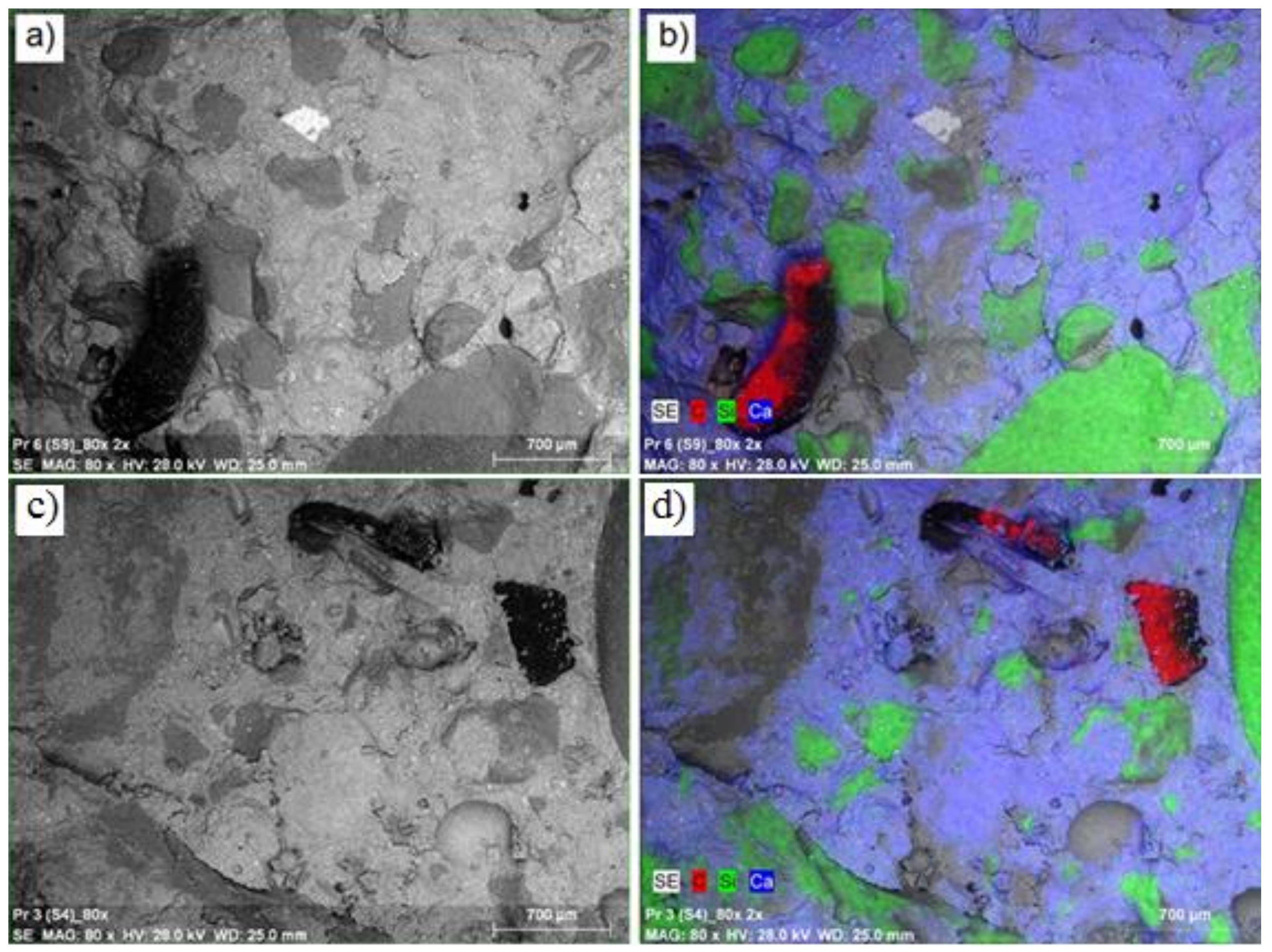 Materials 14 00872 g005