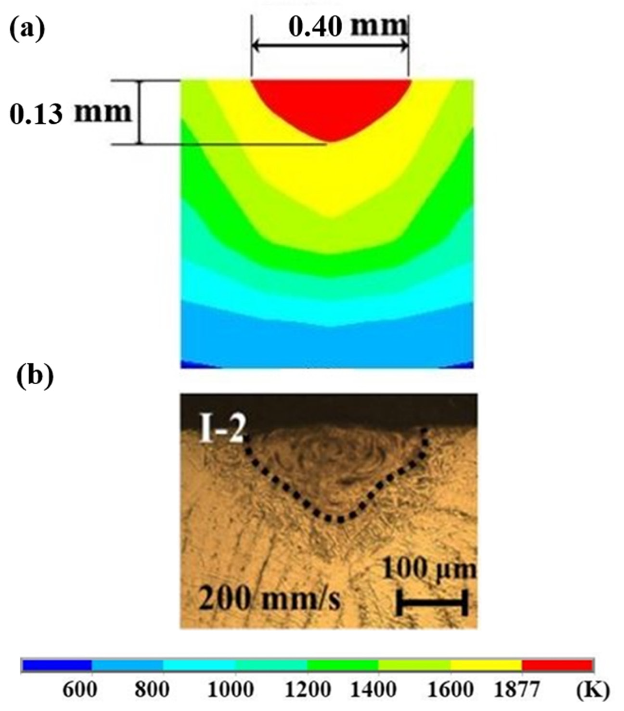 Materials 14 00876 g004
