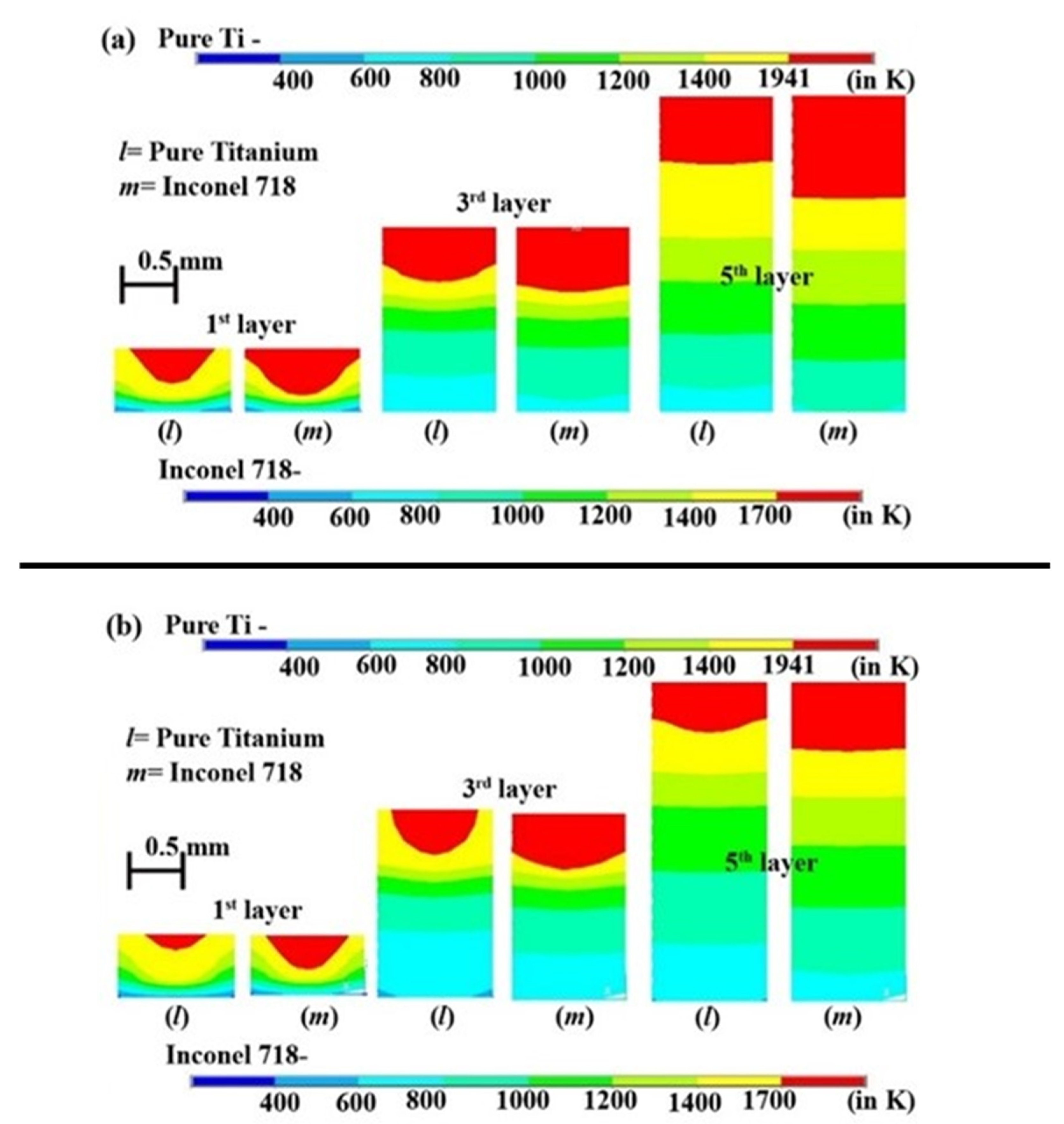 Materials 14 00876 g011