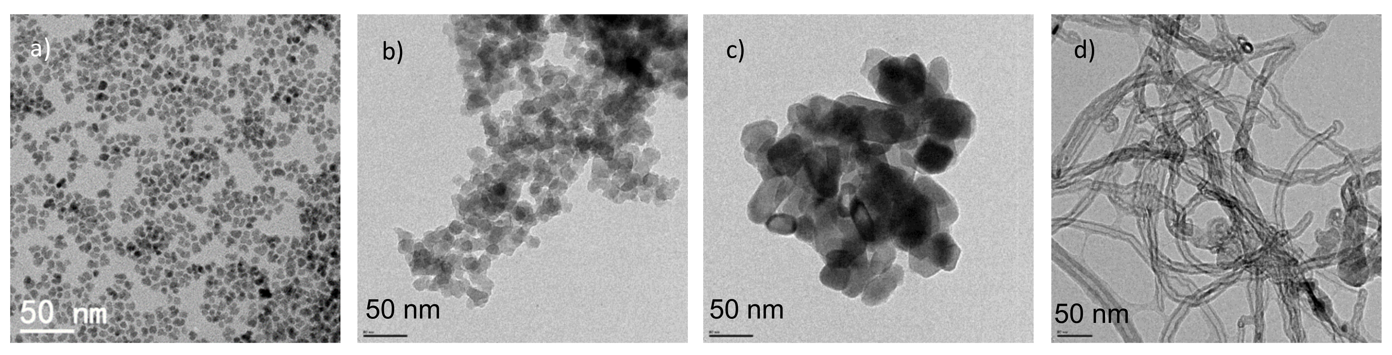 Materials 14 00878 g001