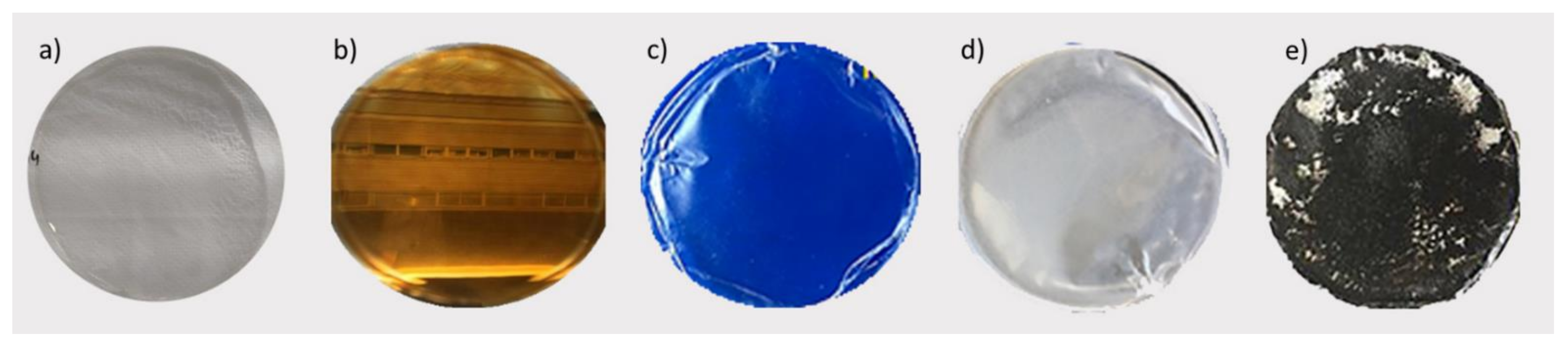 Materials 14 00878 g003