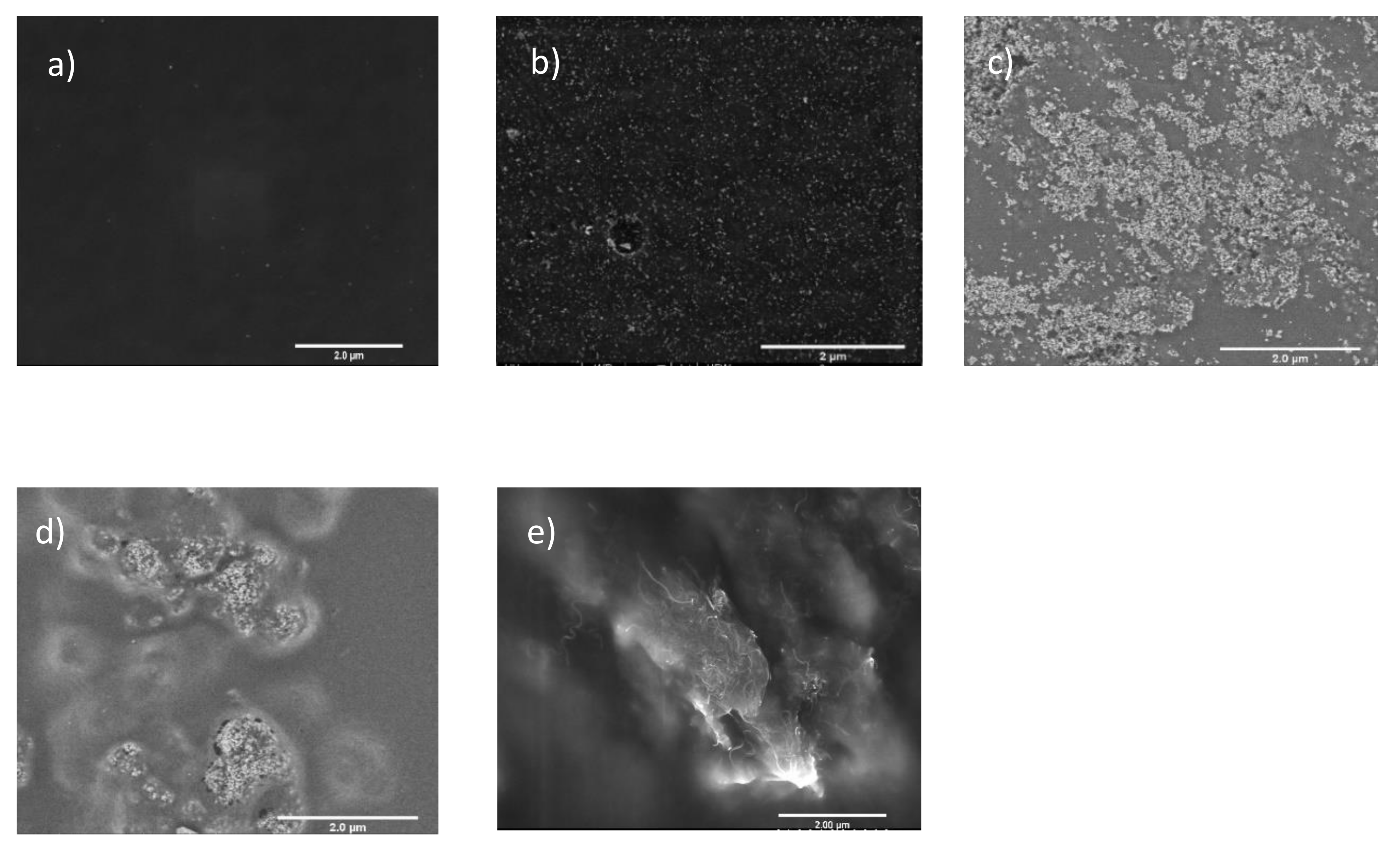 Materials 14 00878 g004