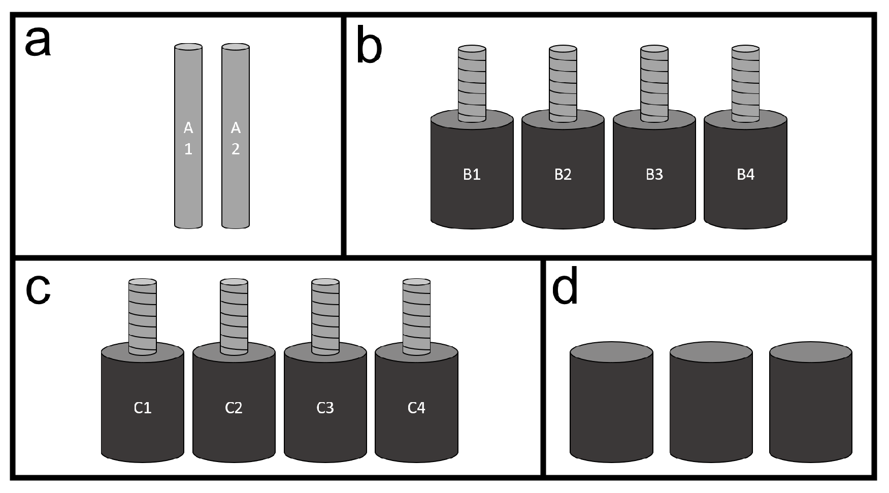 Materials 14 00893 g001 Materials 14 00893 g001