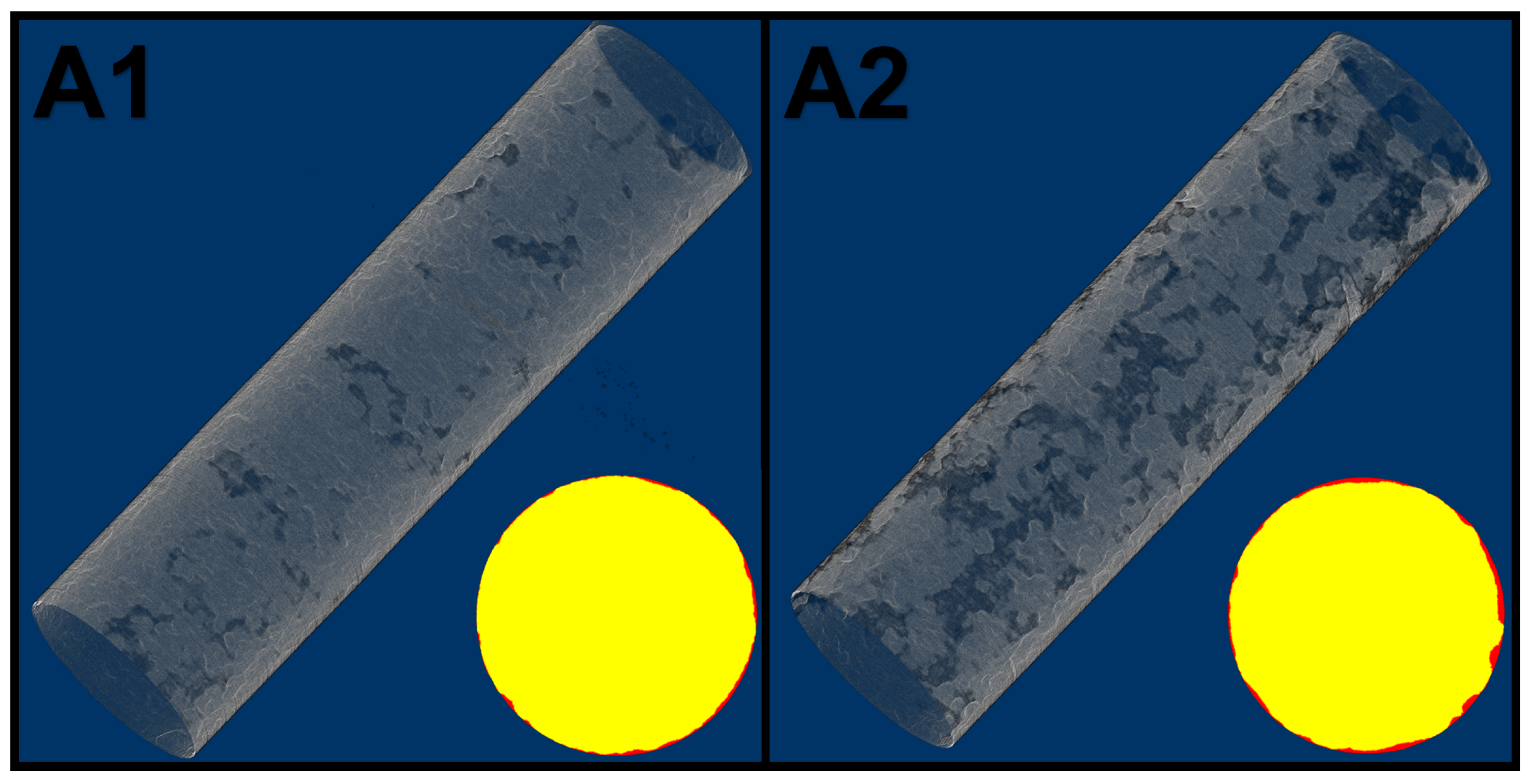 Materials 14 00893 g004 Materials 14 00893 g004