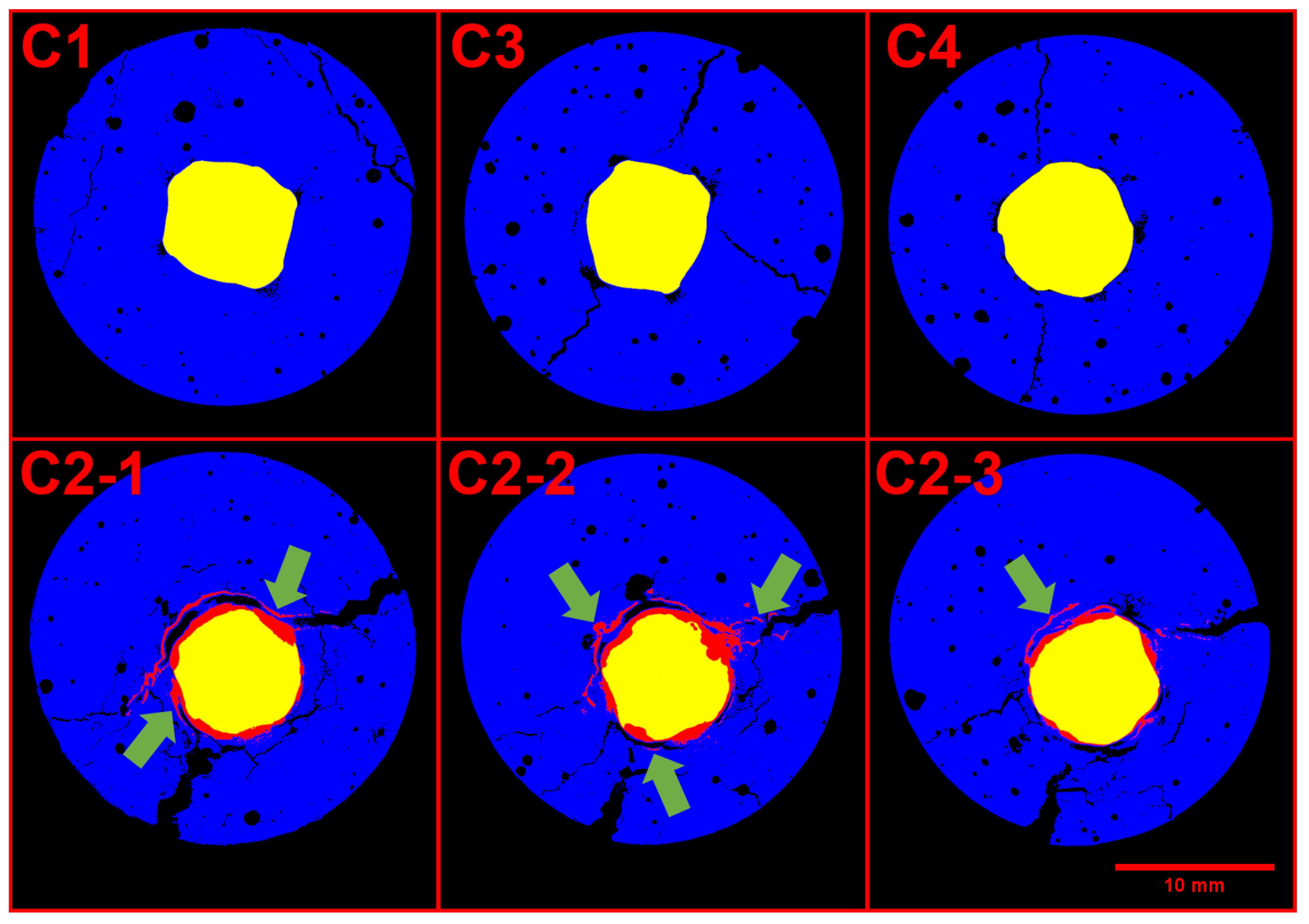 Materials 14 00893 g006 Materials 14 00893 g006