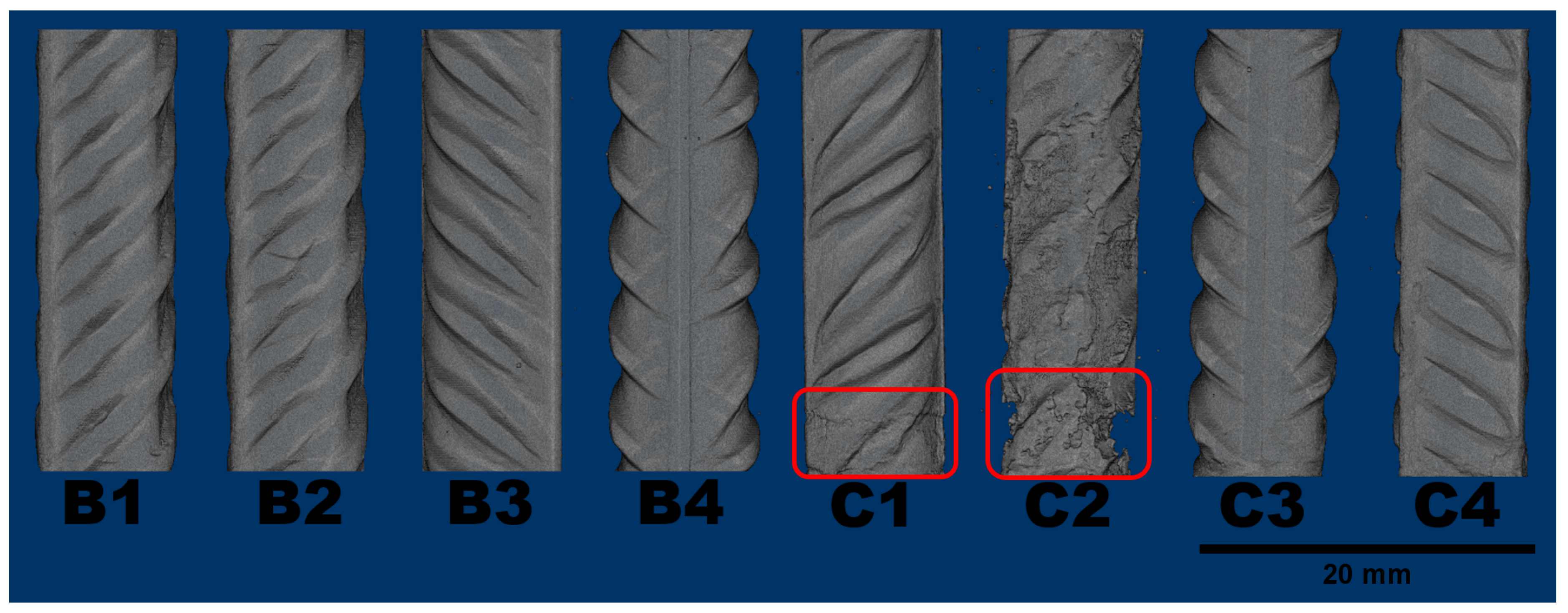 Materials 14 00893 g007 Materials 14 00893 g007