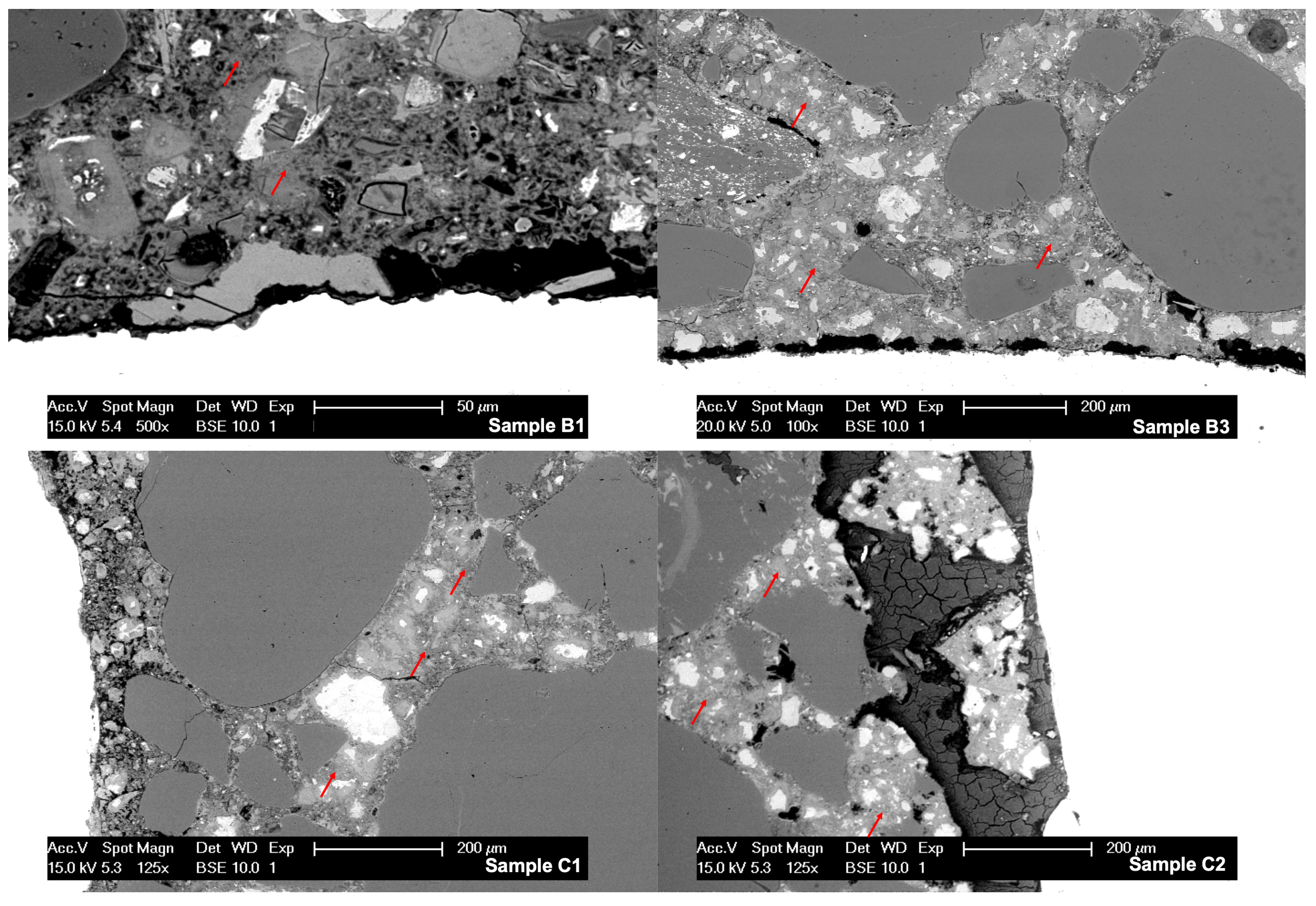 Materials 14 00893 g008 Materials 14 00893 g008
