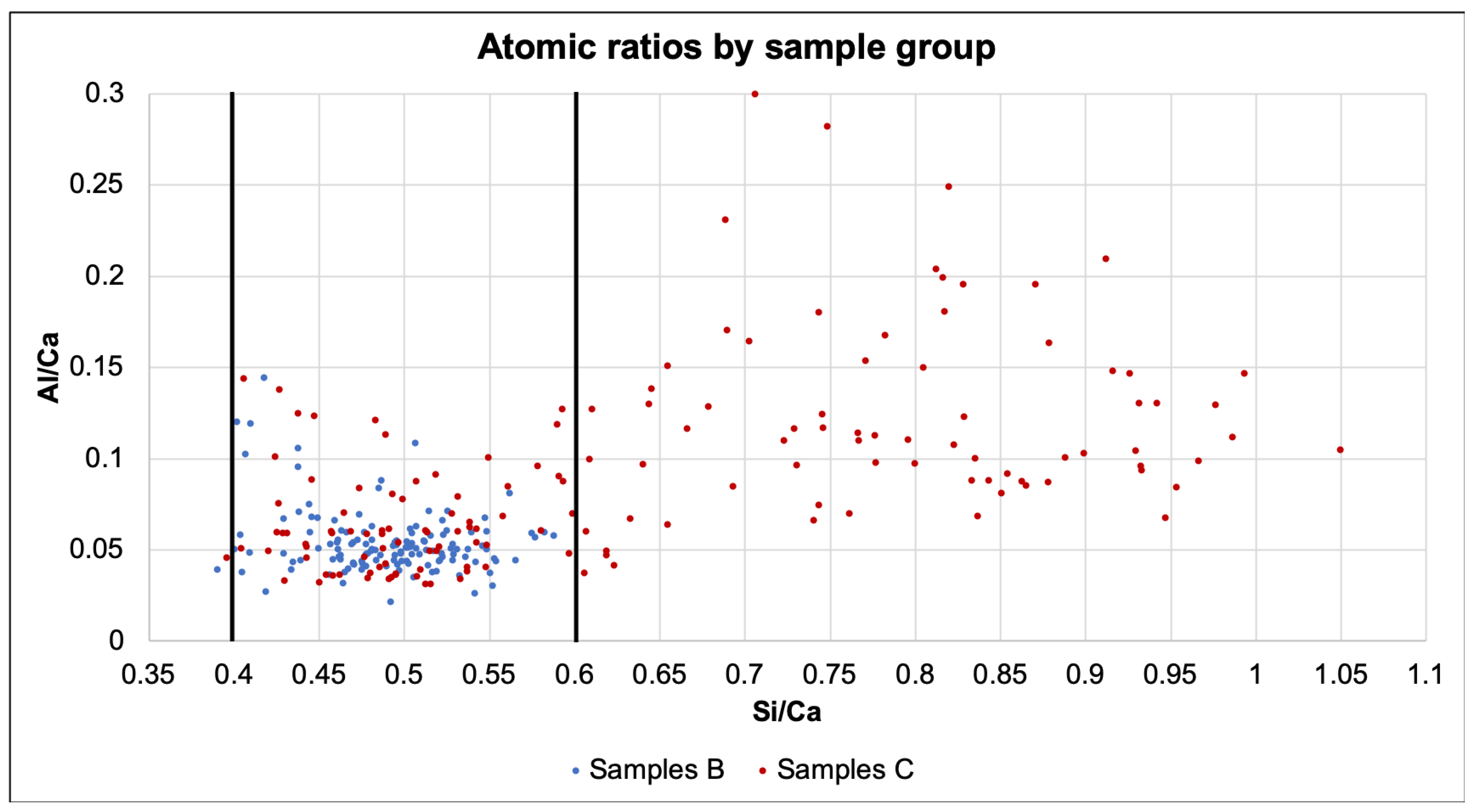Materials 14 00893 g009 Materials 14 00893 g009