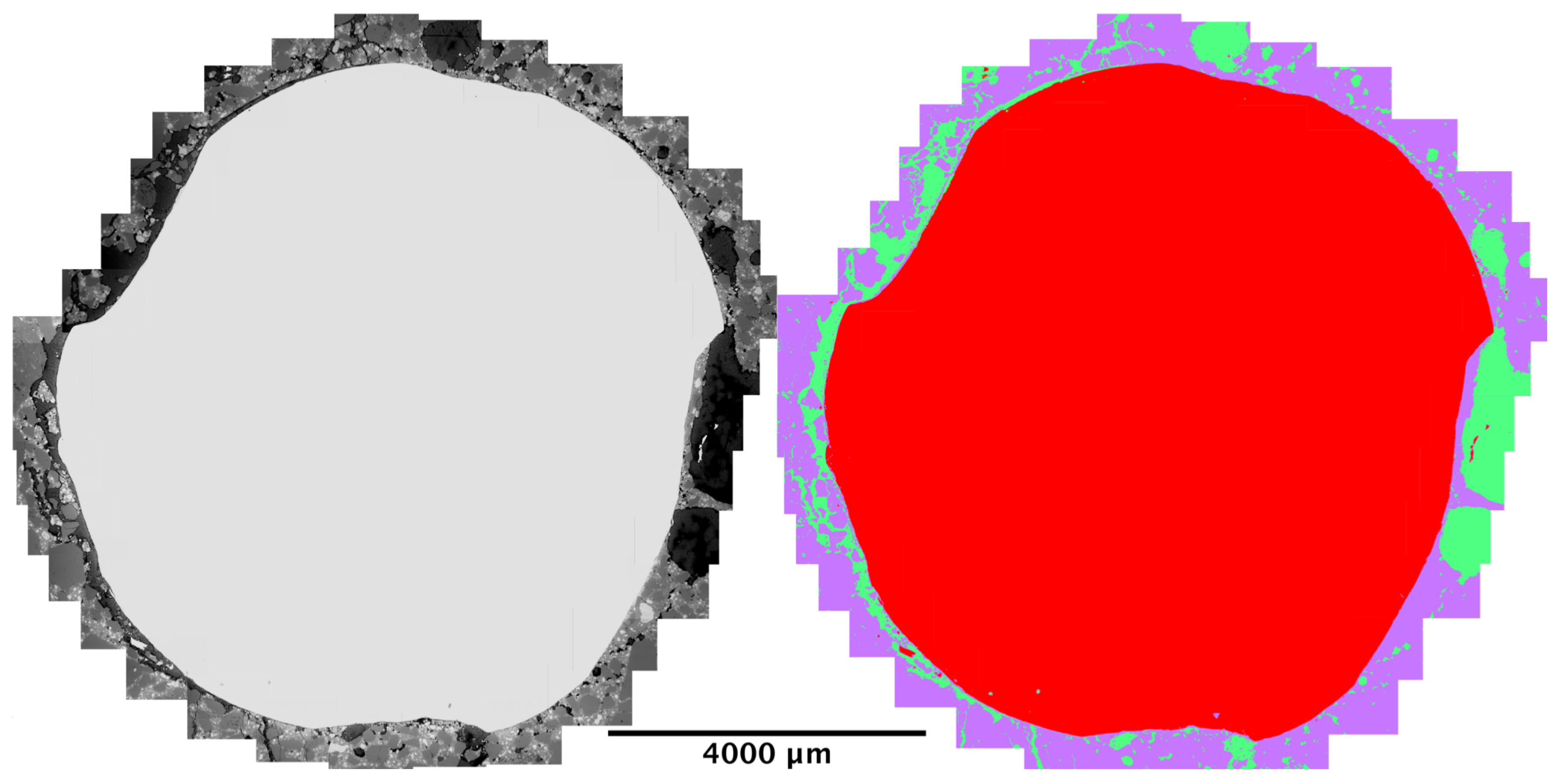 Materials 14 00893 g010 Materials 14 00893 g010
