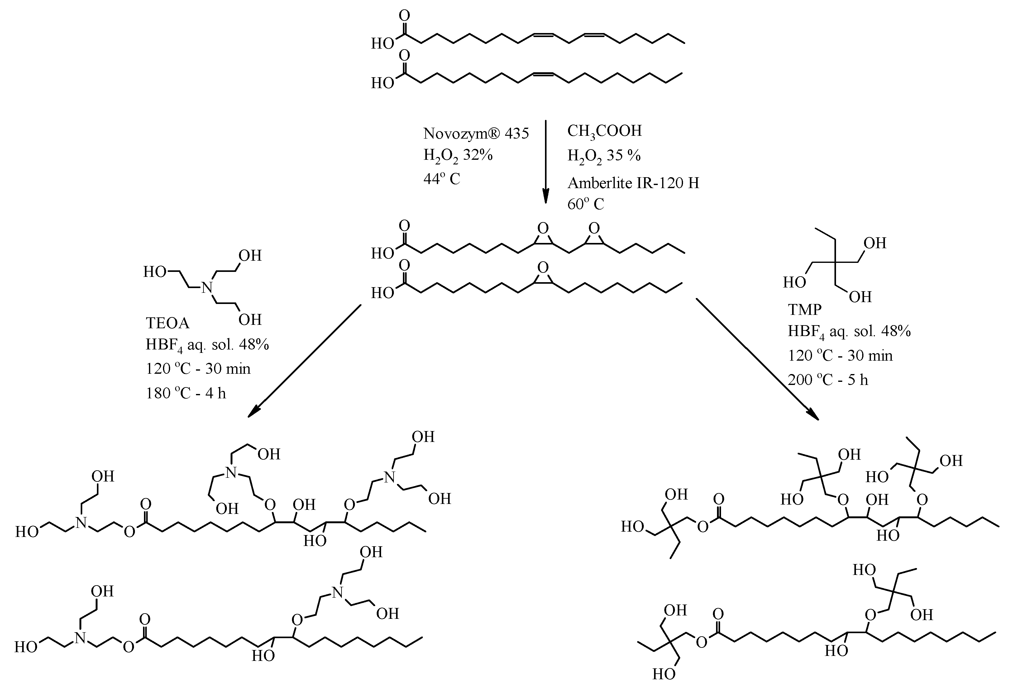 Materials 14 00894 g002 Materials 14 00894 g002