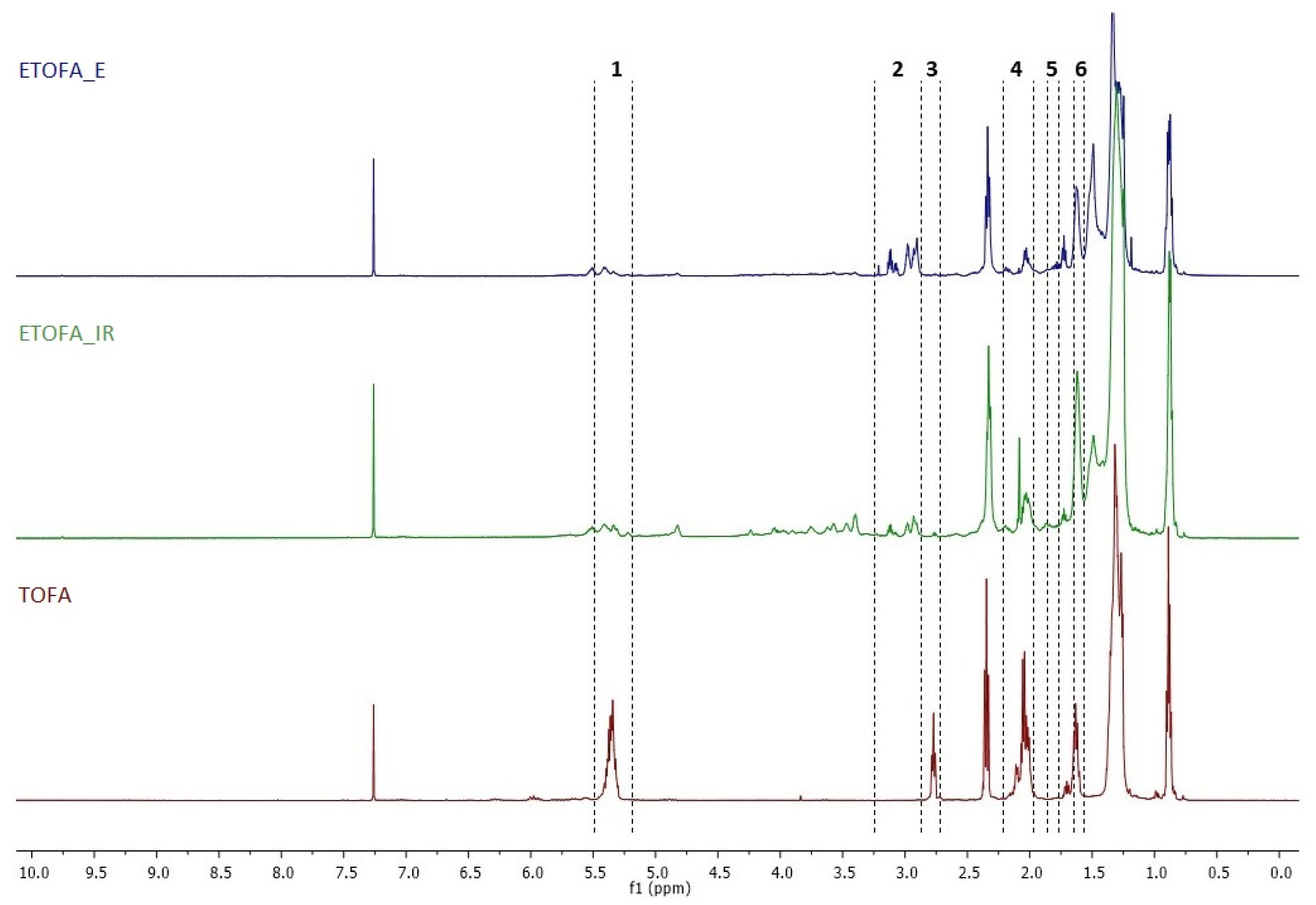 Materials 14 00894 g004 Materials 14 00894 g004