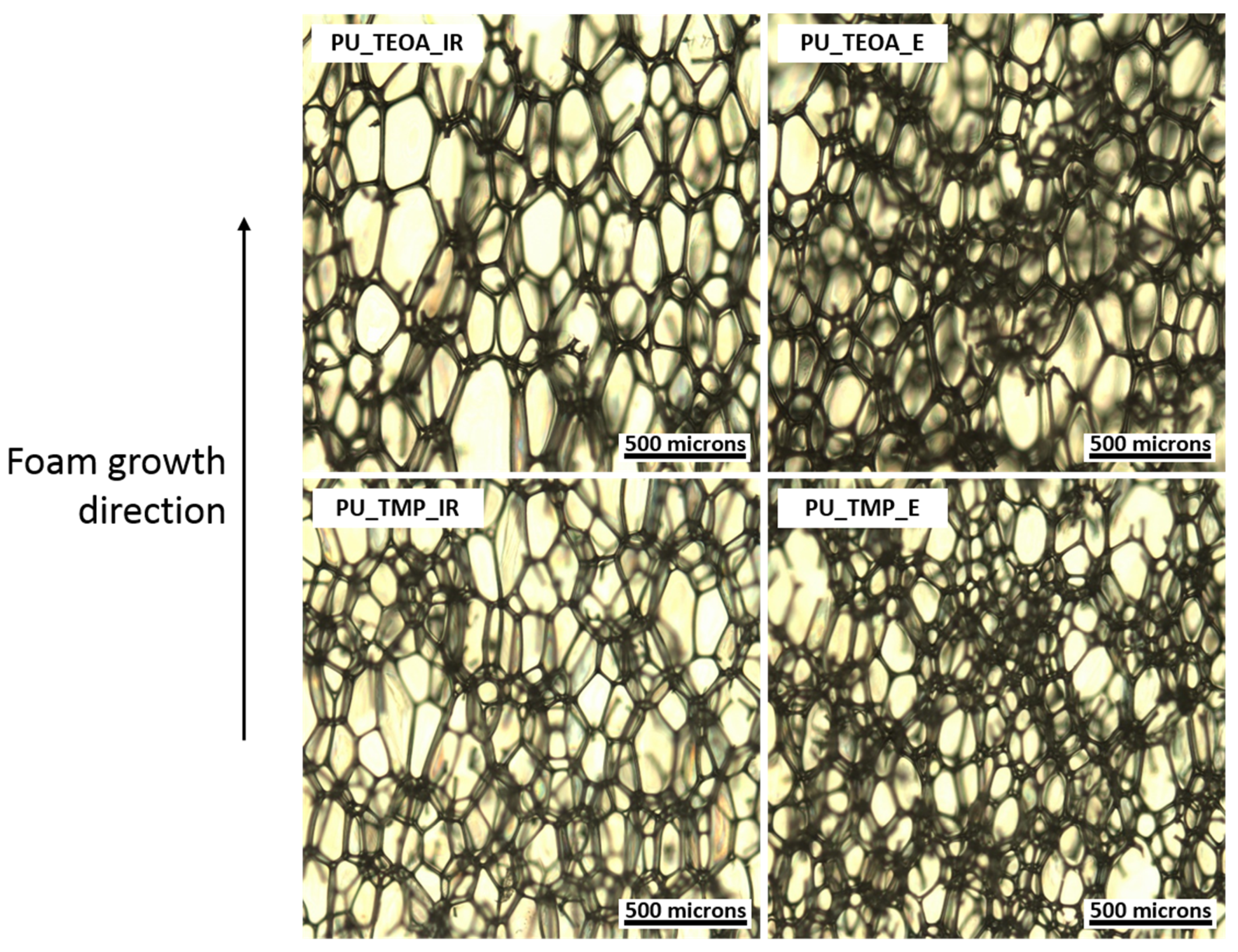 Materials 14 00894 g006 Materials 14 00894 g006