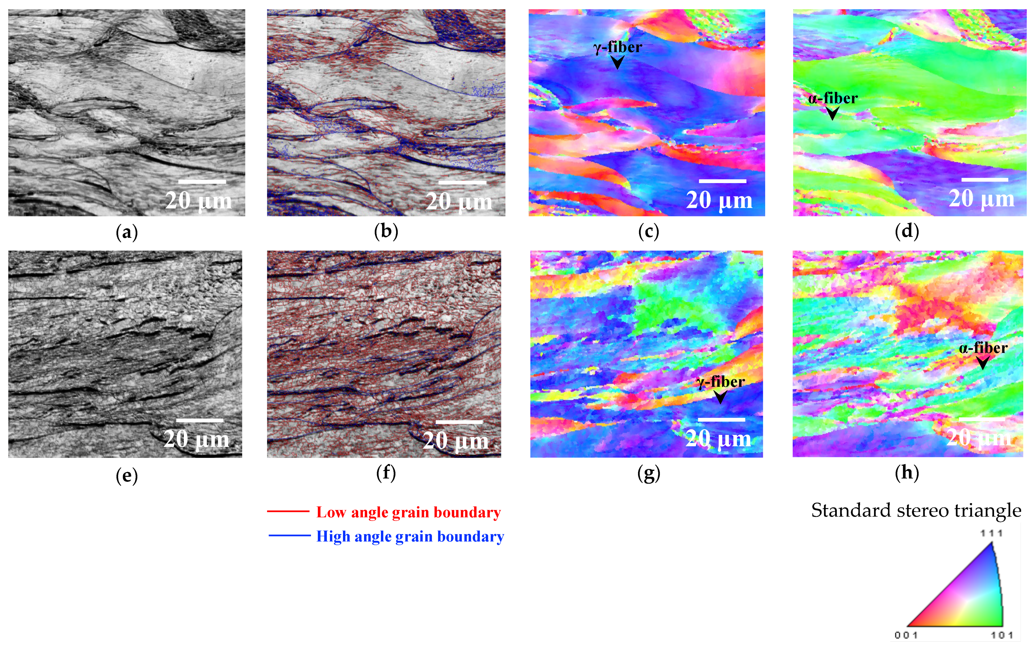 Materials 14 00895 g002