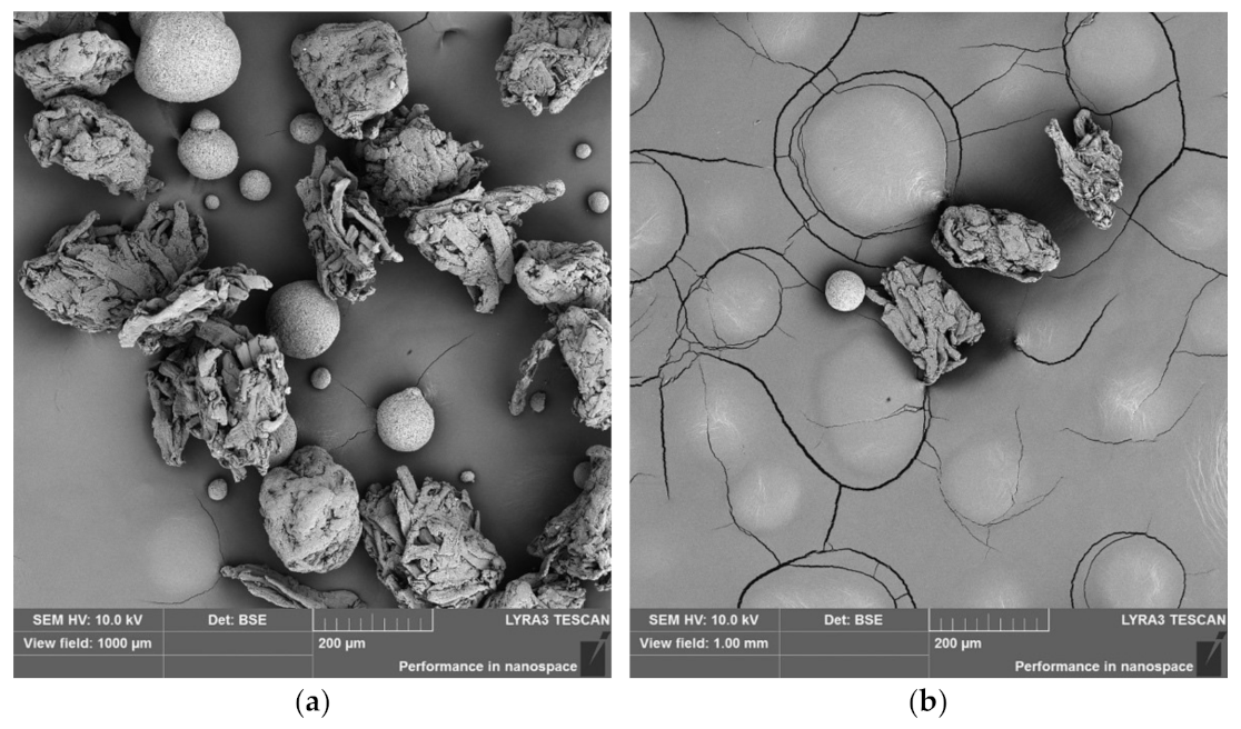 Materials 14 00900 g001