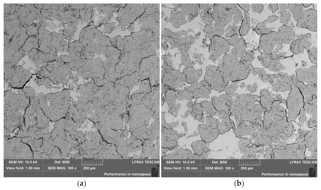 Materials 14 00900 g002
