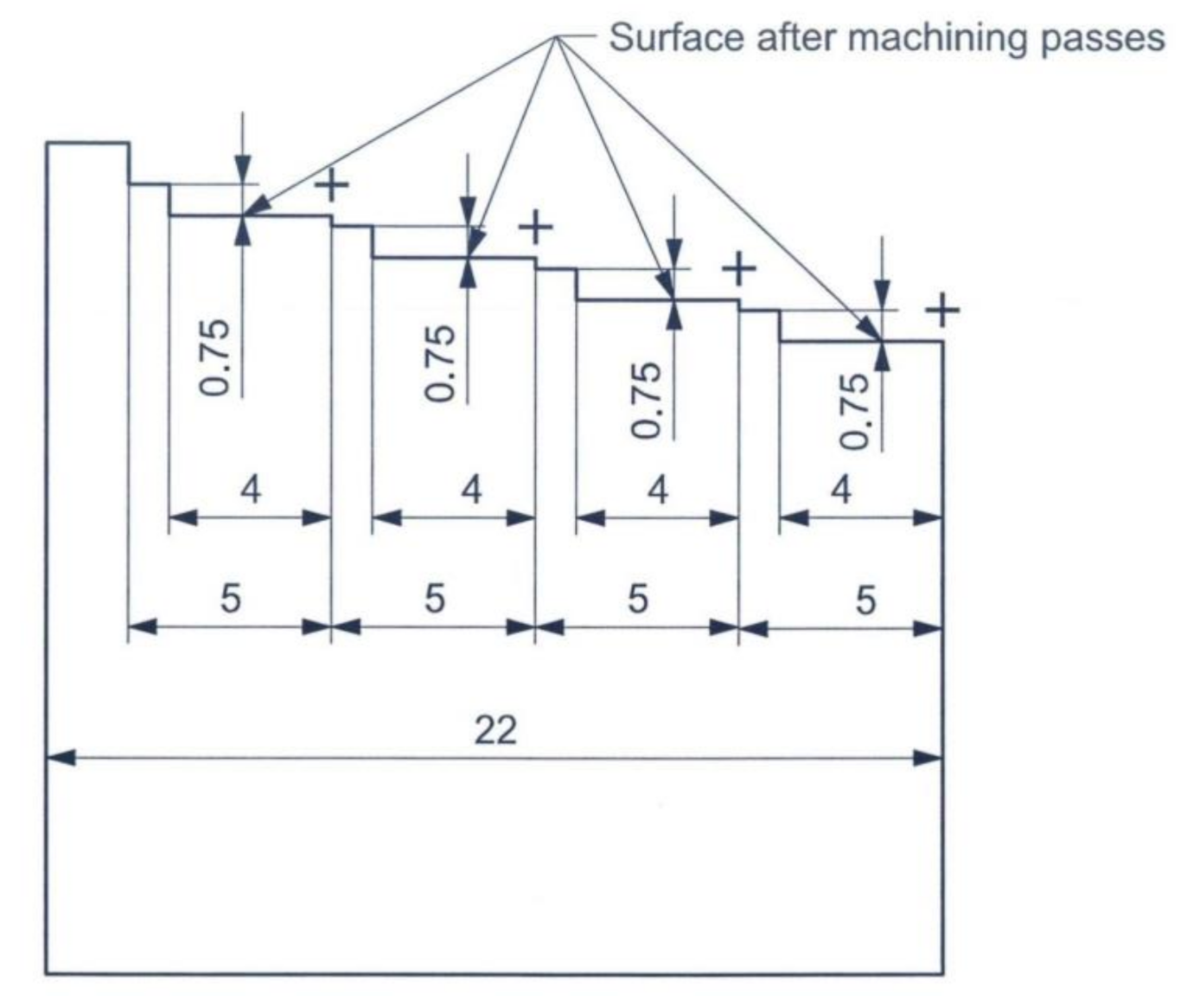 Materials 14 00903 g001 Materials 14 00903 g001
