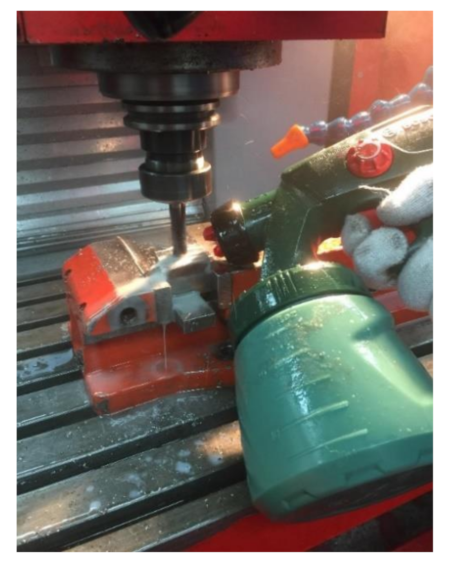 Materials 14 00903 g002 Materials 14 00903 g002