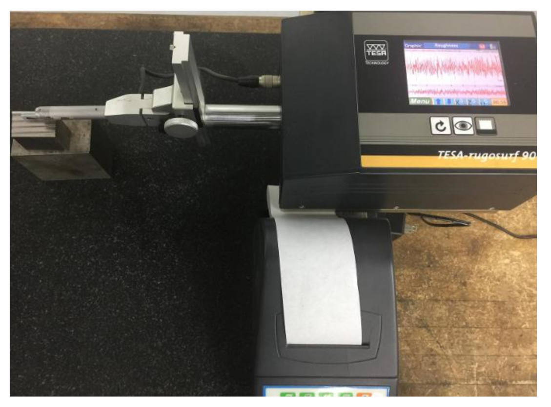 Materials 14 00903 g003 Materials 14 00903 g003