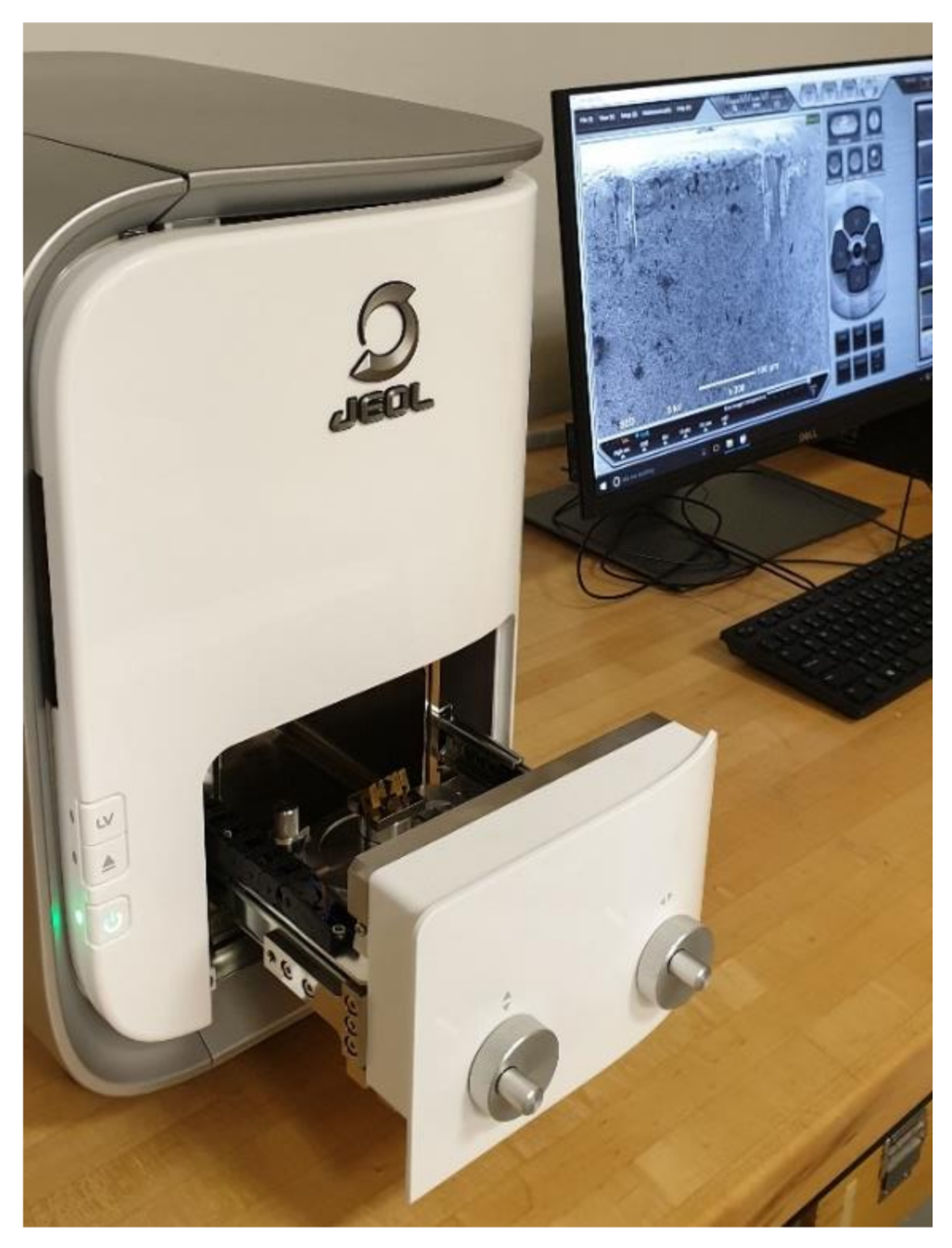 Materials 14 00903 g004 Materials 14 00903 g004