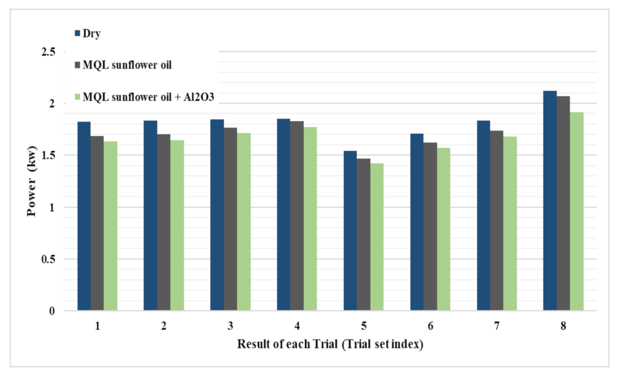 Materials 14 00903 g006 Materials 14 00903 g006