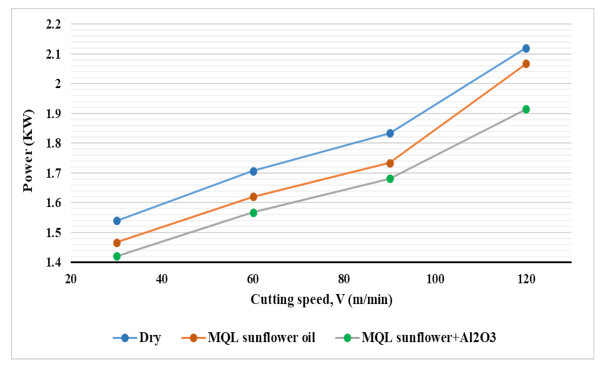 Materials 14 00903 g007 Materials 14 00903 g007