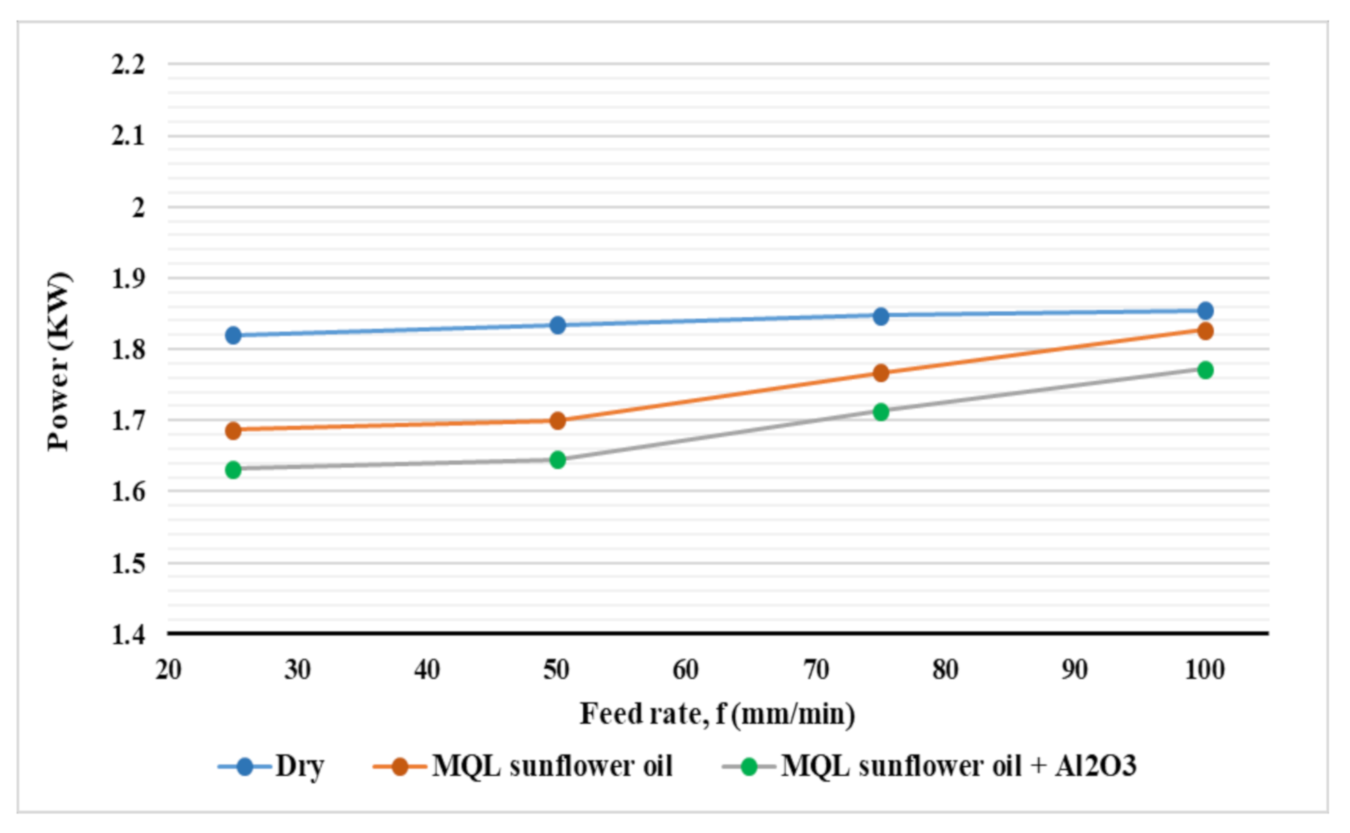 Materials 14 00903 g008 Materials 14 00903 g008