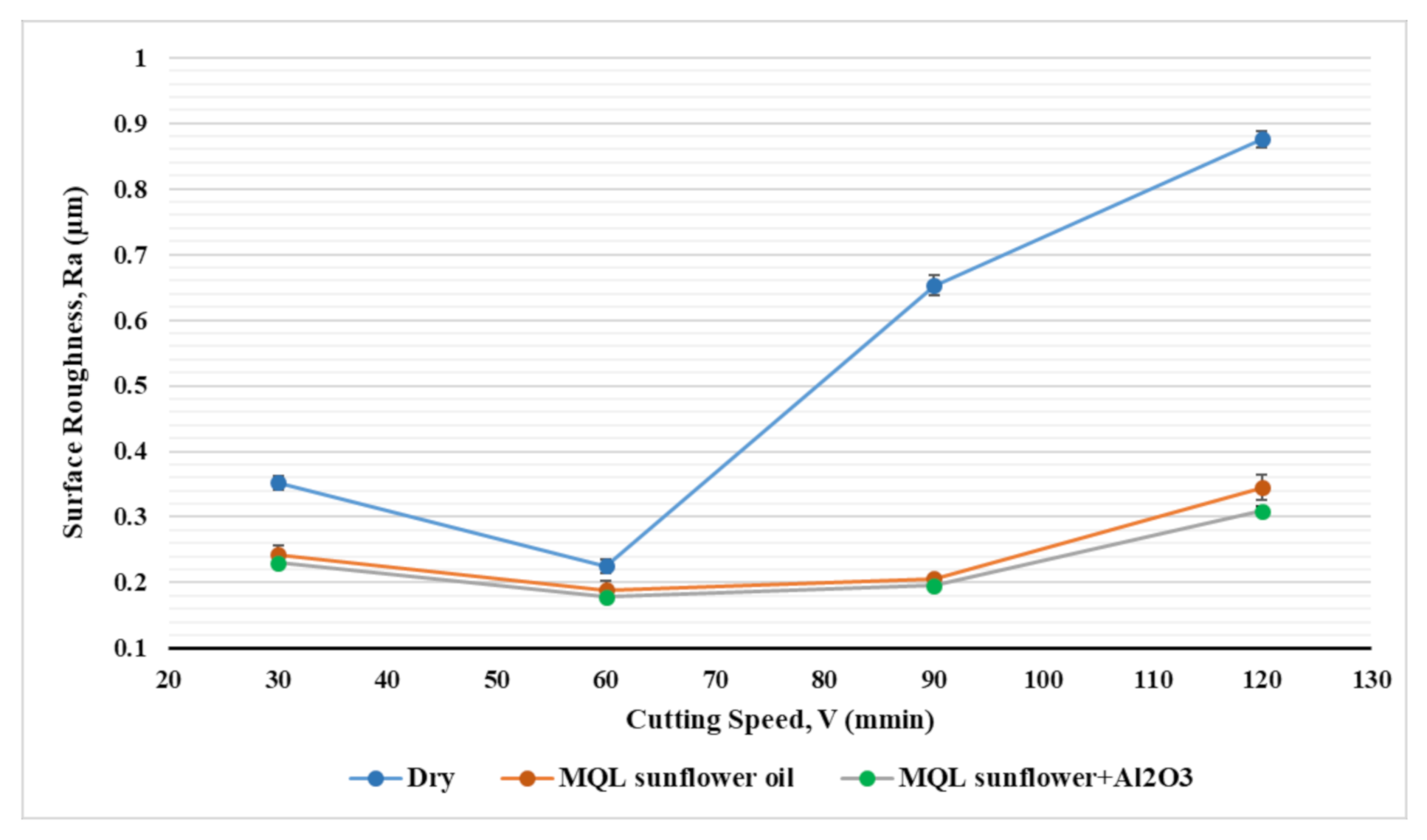 Materials 14 00903 g010 Materials 14 00903 g010