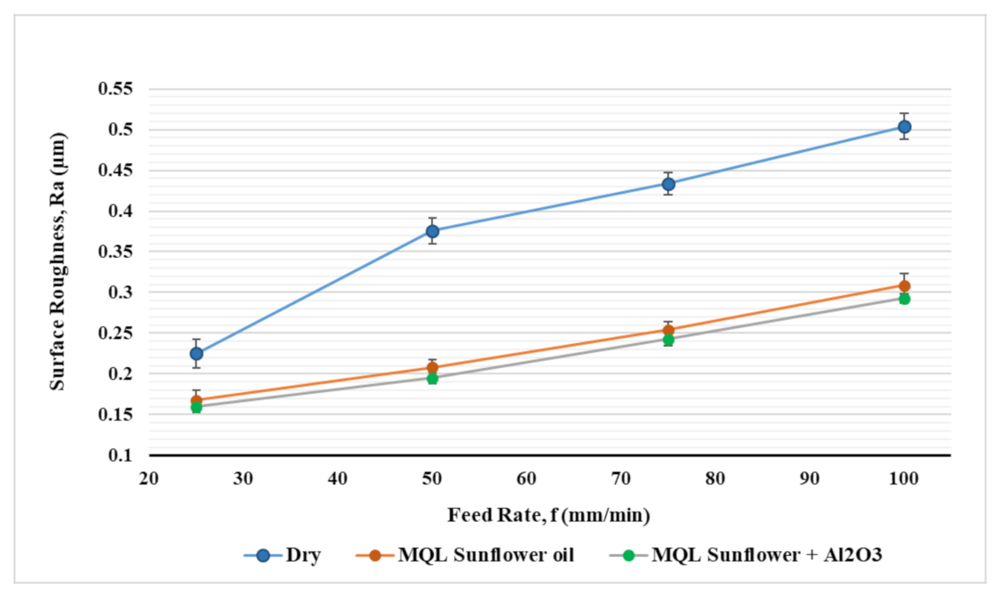 Materials 14 00903 g011 Materials 14 00903 g011