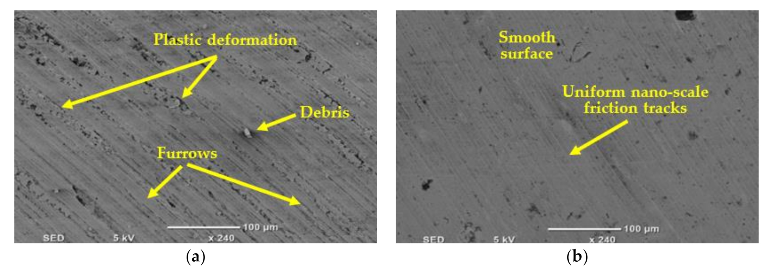 Materials 14 00903 g013 Materials 14 00903 g013