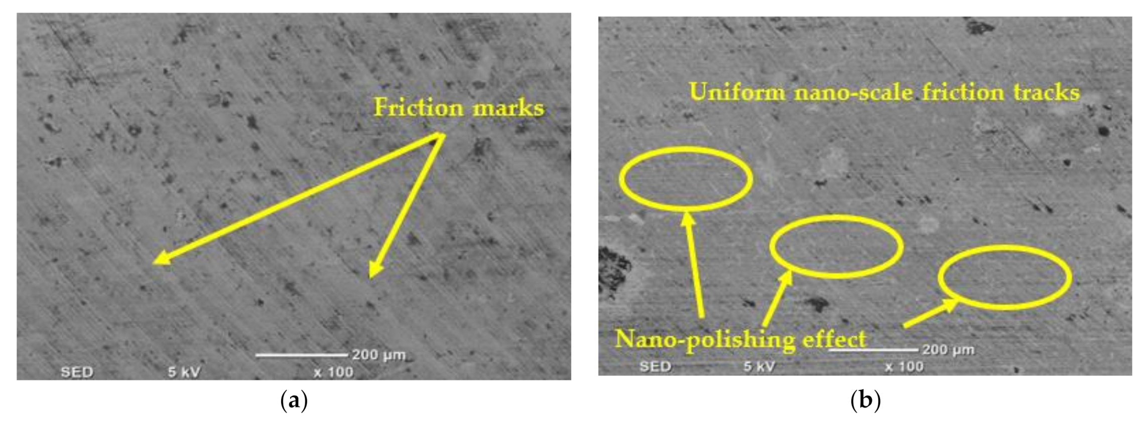 Materials 14 00903 g014 Materials 14 00903 g014