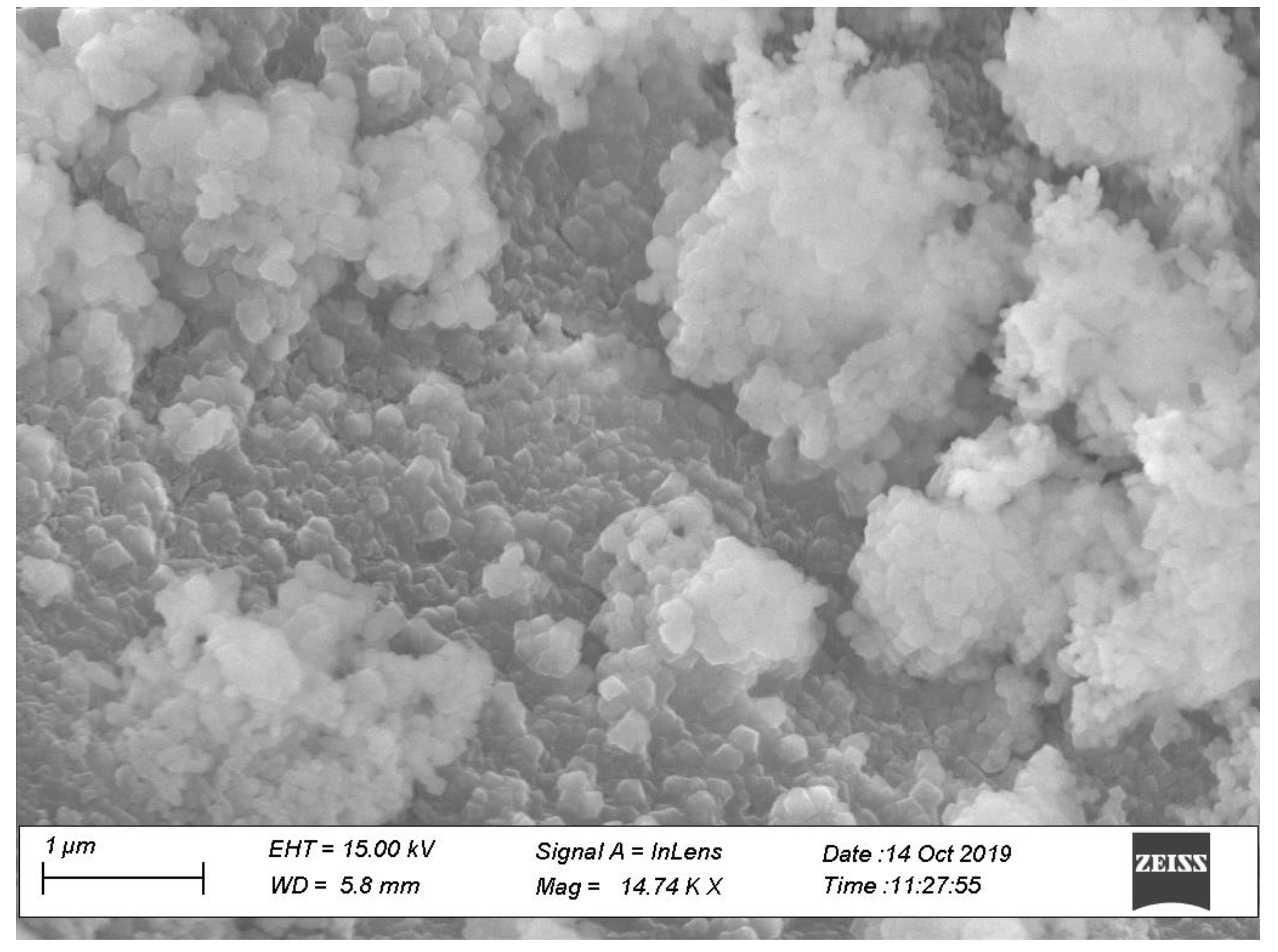 Materials 14 00905 g003 Materials 14 00905 g003