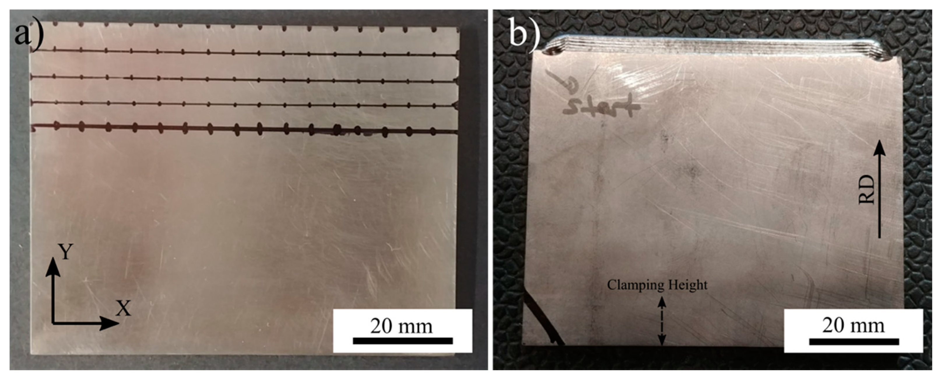 Materials 14 00911 g005