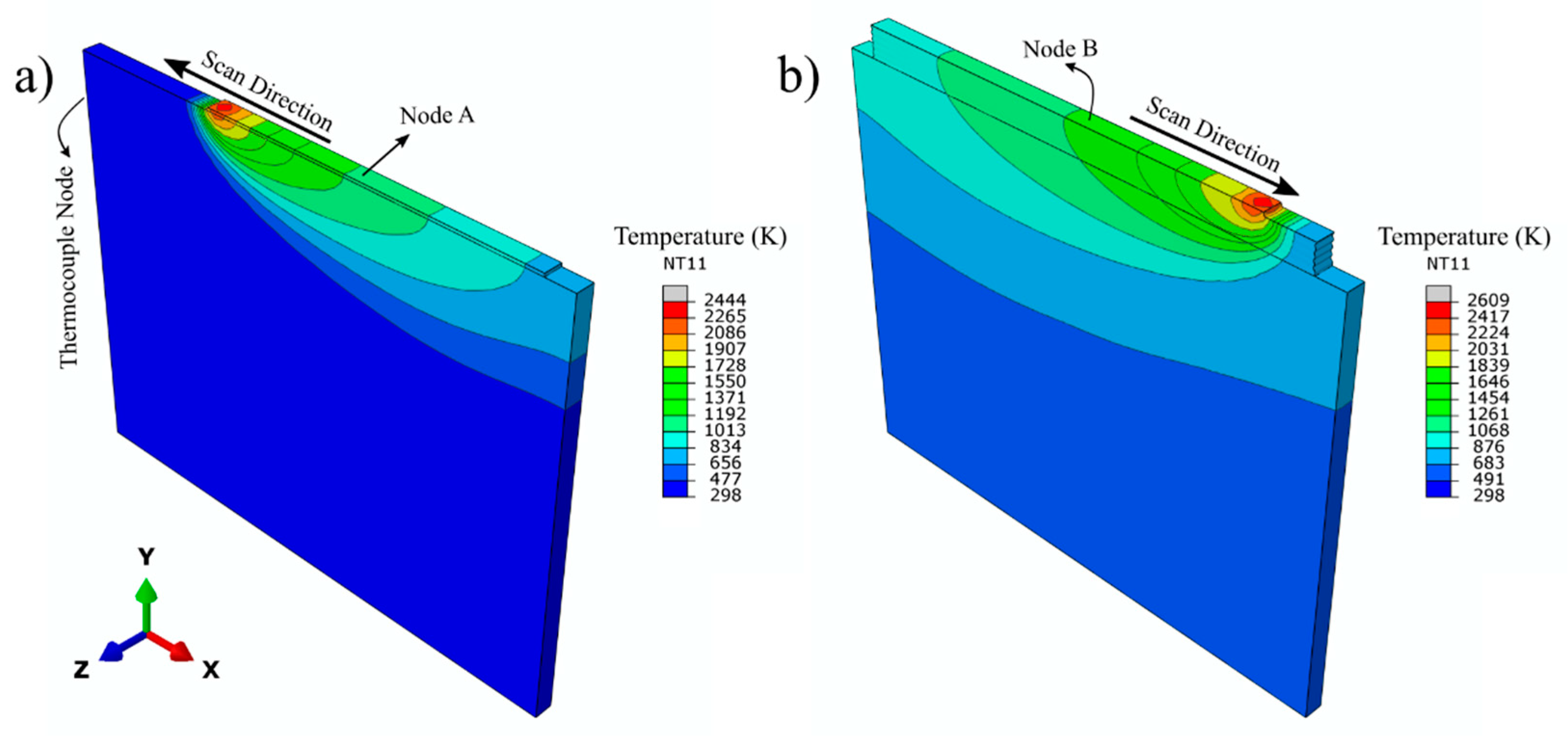 Materials 14 00911 g006