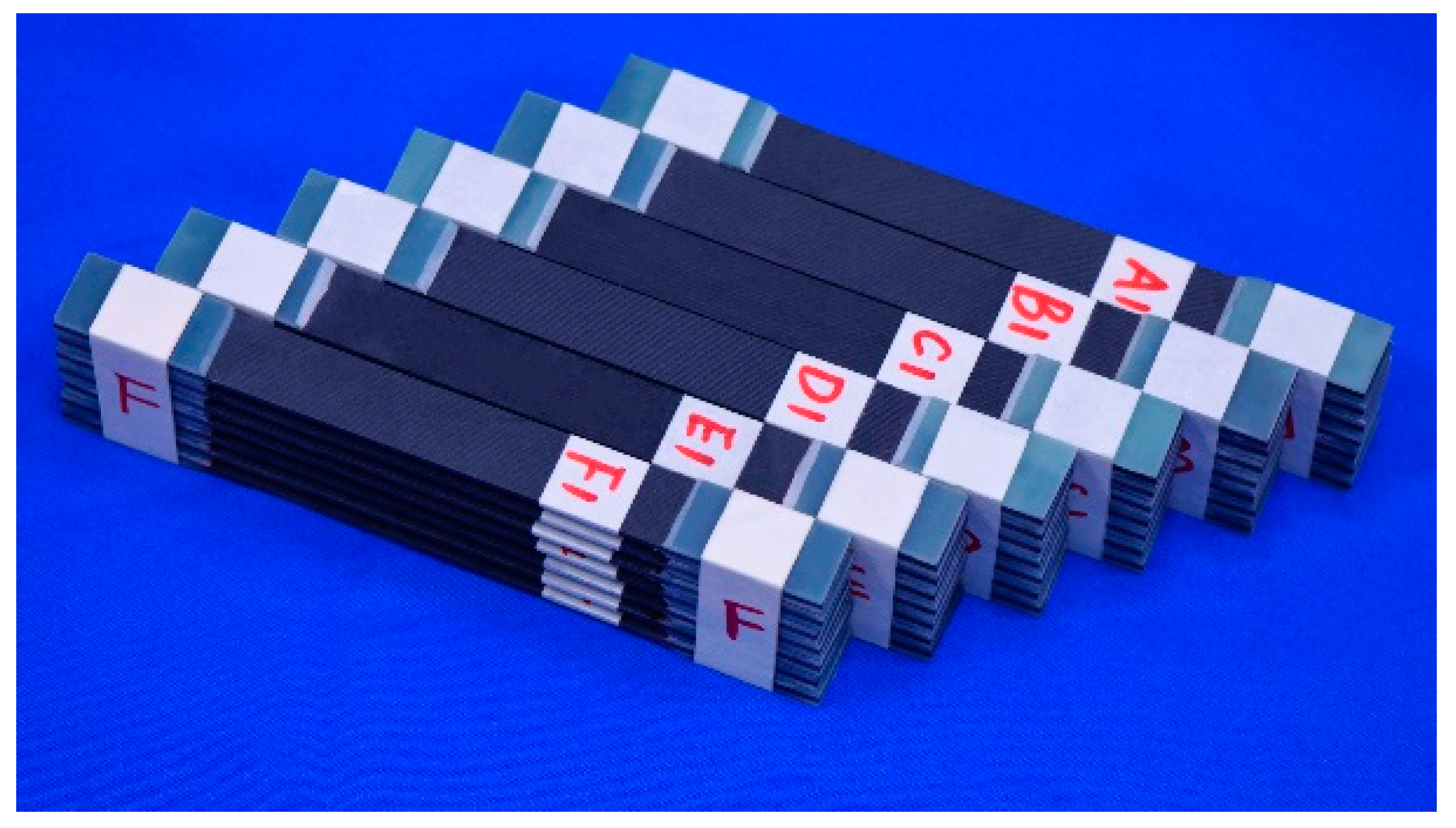 Materials 14 00913 g001