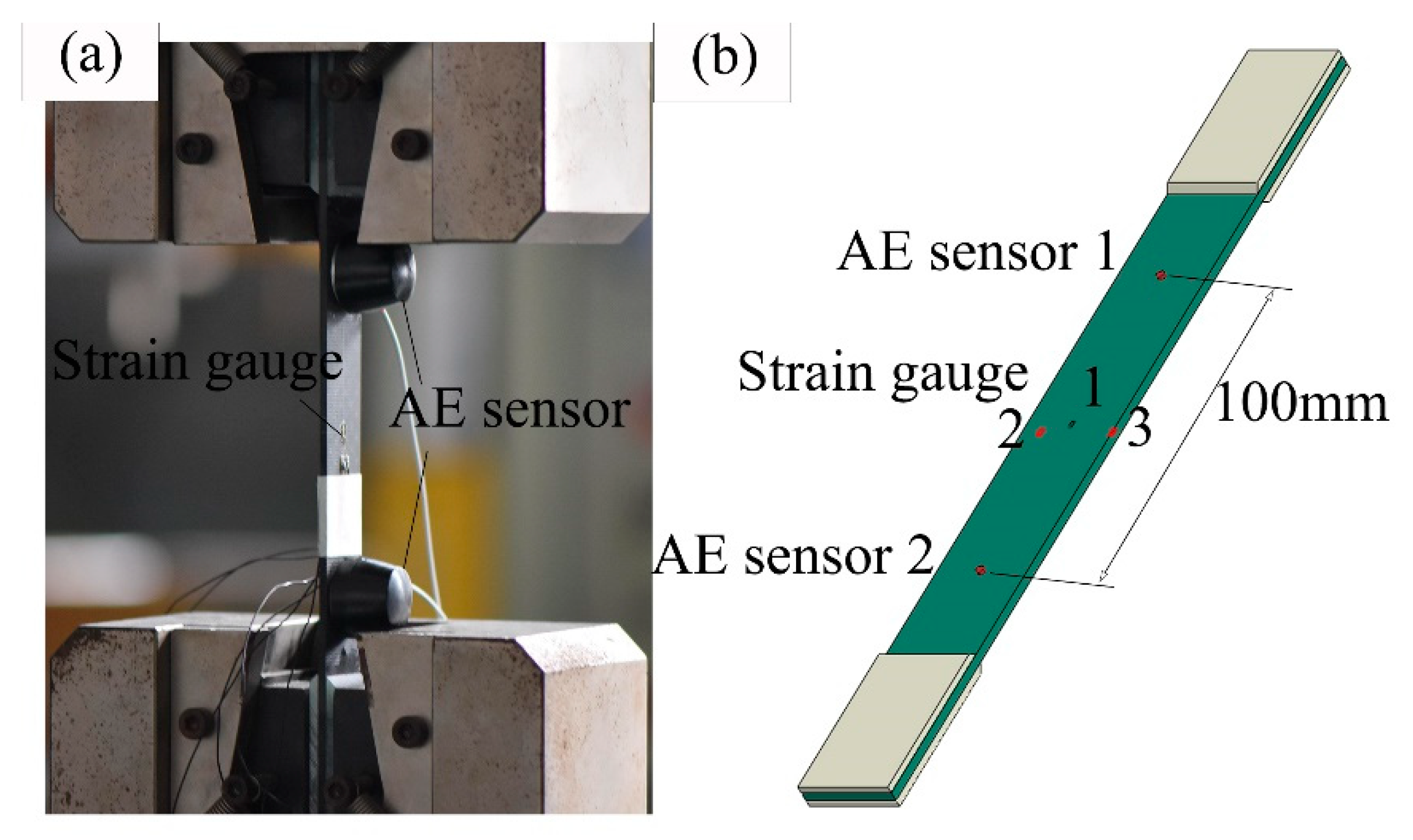 Materials 14 00913 g002