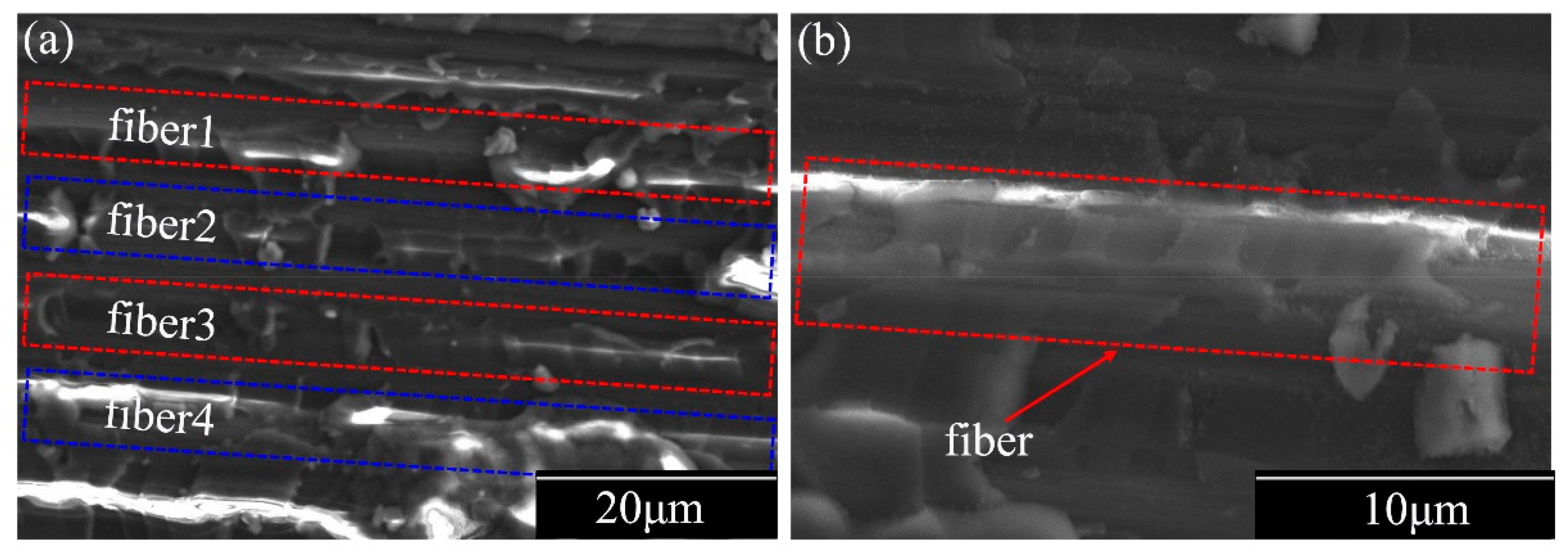 Materials 14 00913 g006