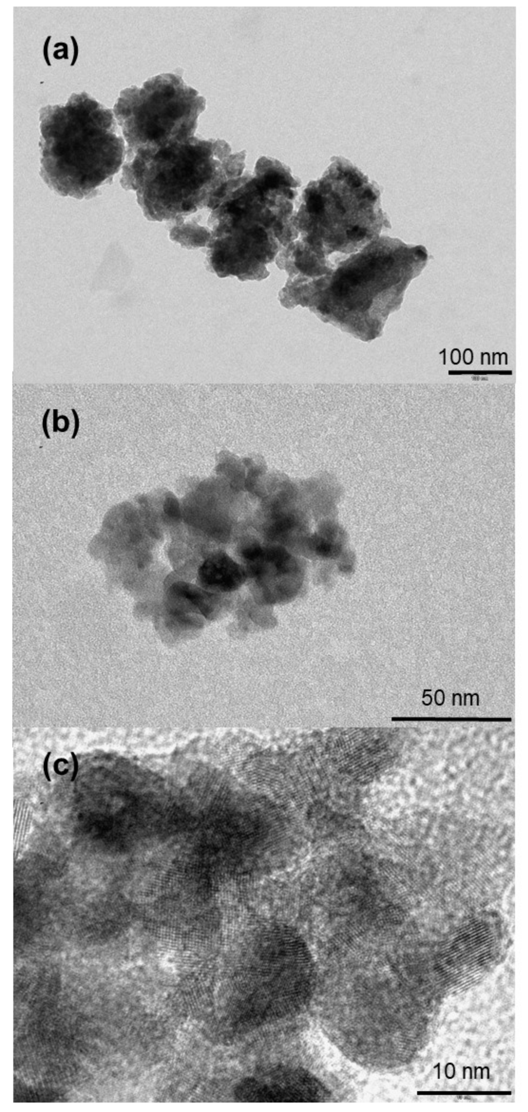 Materials 14 00916 g005