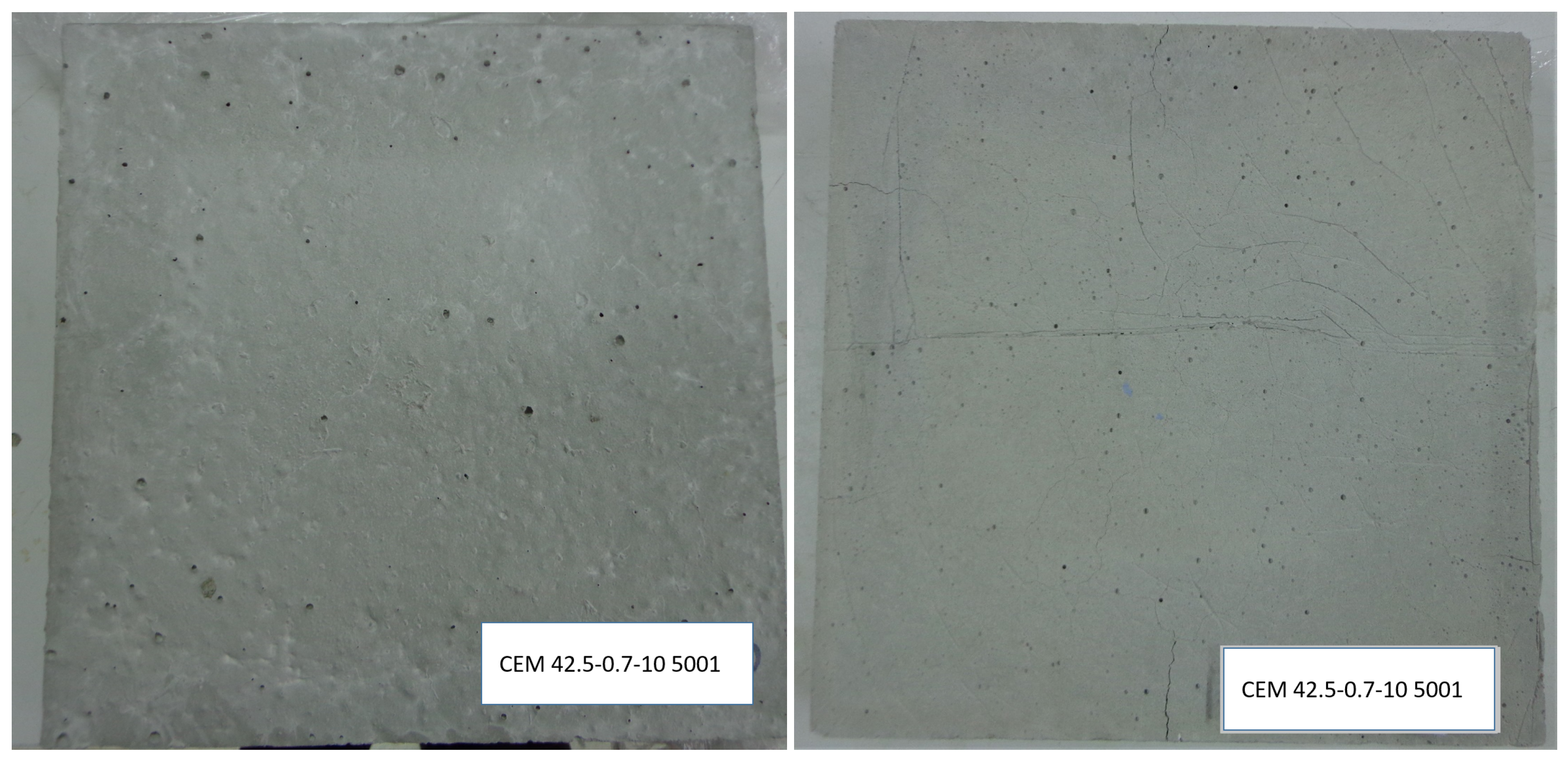 Materials 14 00921 g006