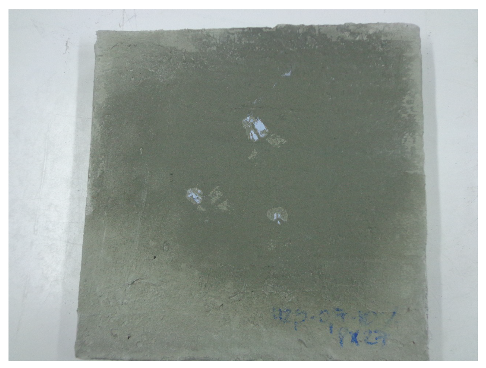 Materials 14 00921 g016