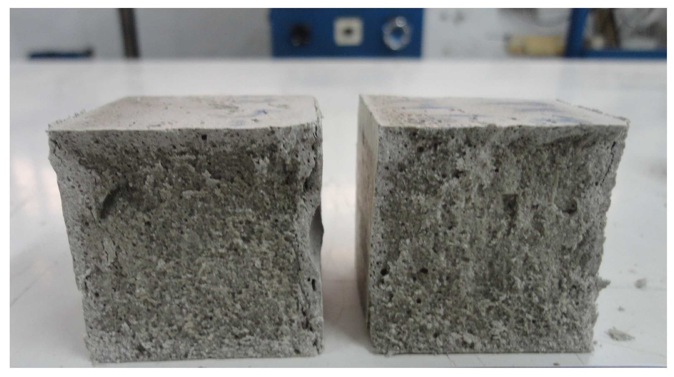 Materials 14 00921 g018