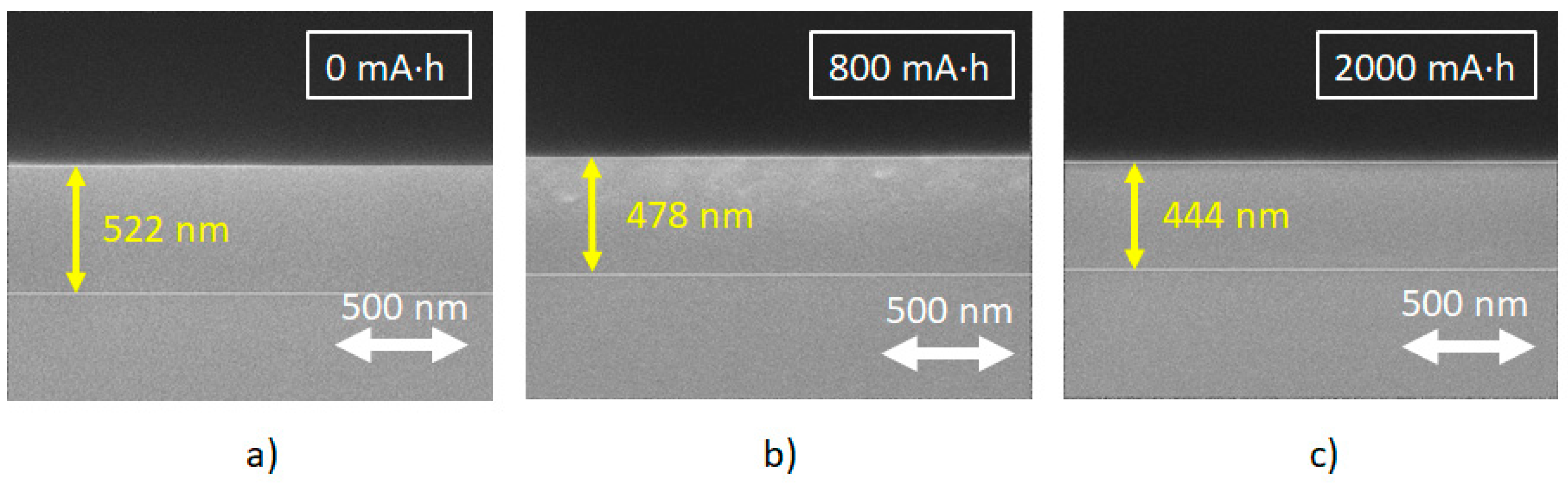 Materials 14 00924 g001 Materials 14 00924 g001