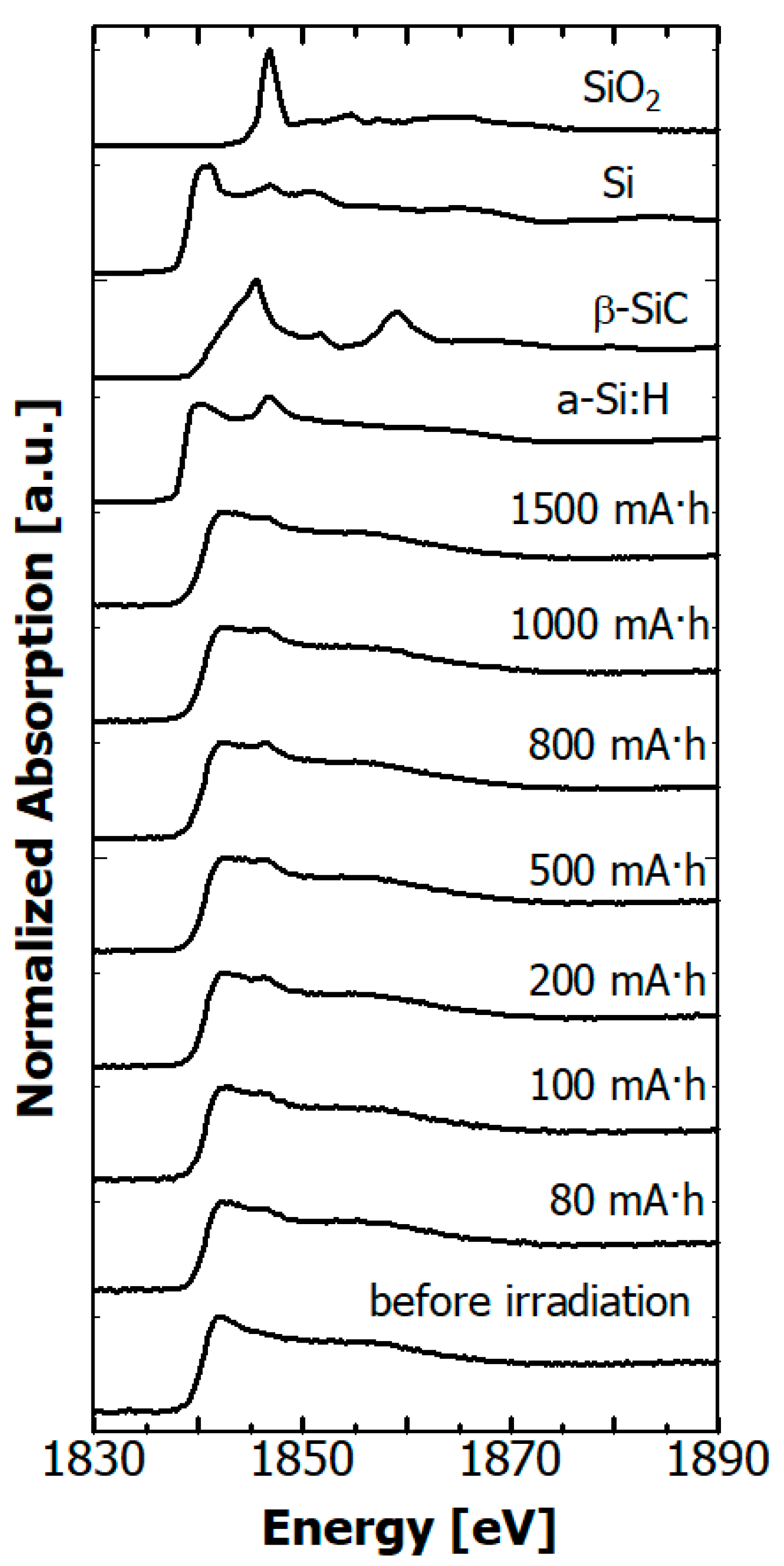 Materials 14 00924 g011 Materials 14 00924 g011