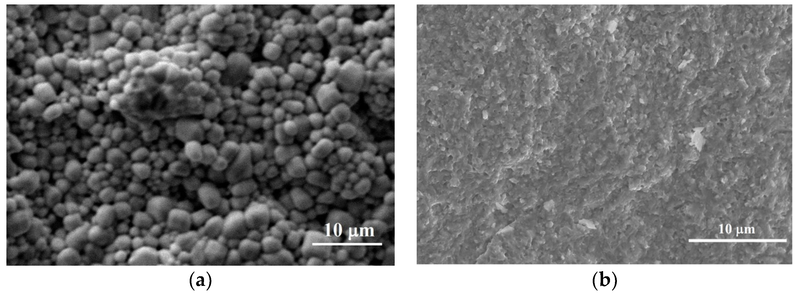 Materials 14 00927 g004a