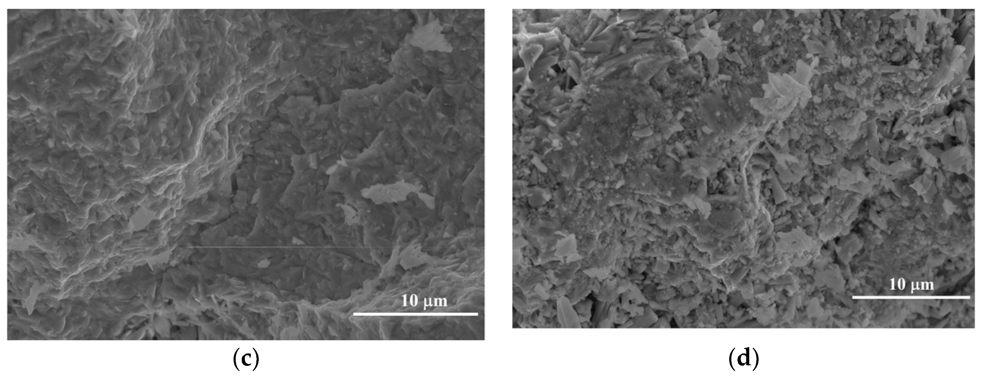 Materials 14 00927 g004b