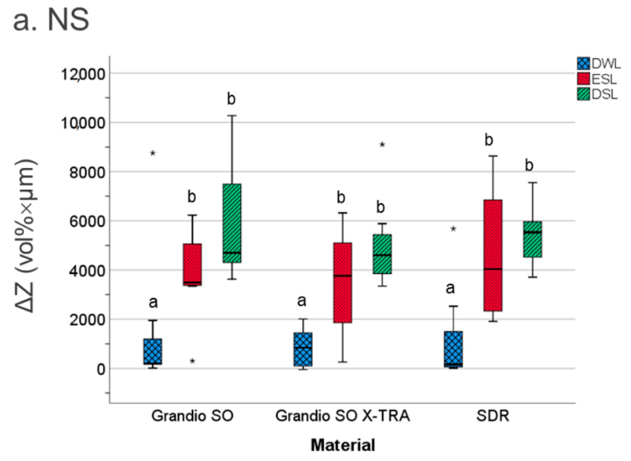 Materials 14 00939 g002a