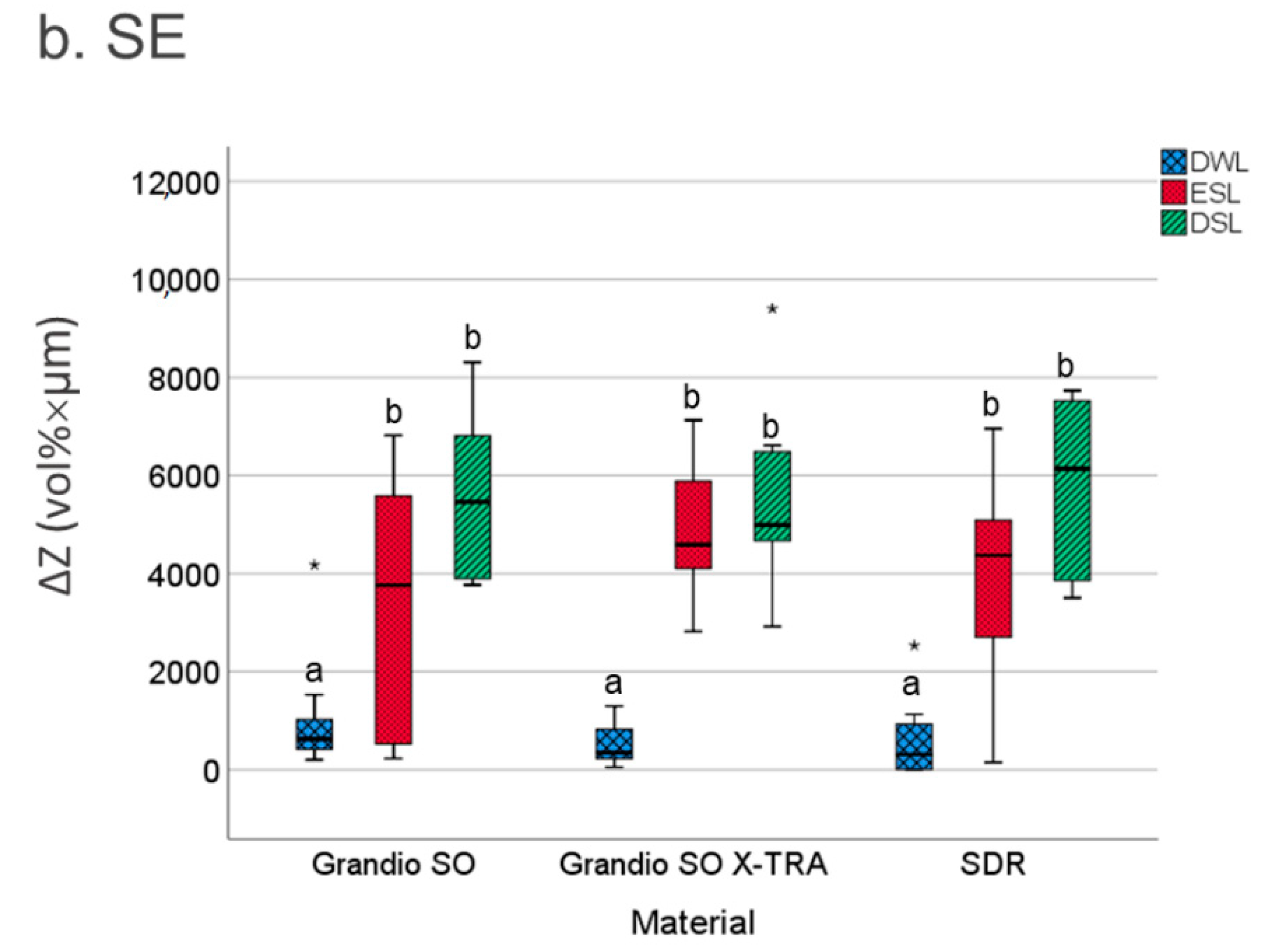 Materials 14 00939 g002b