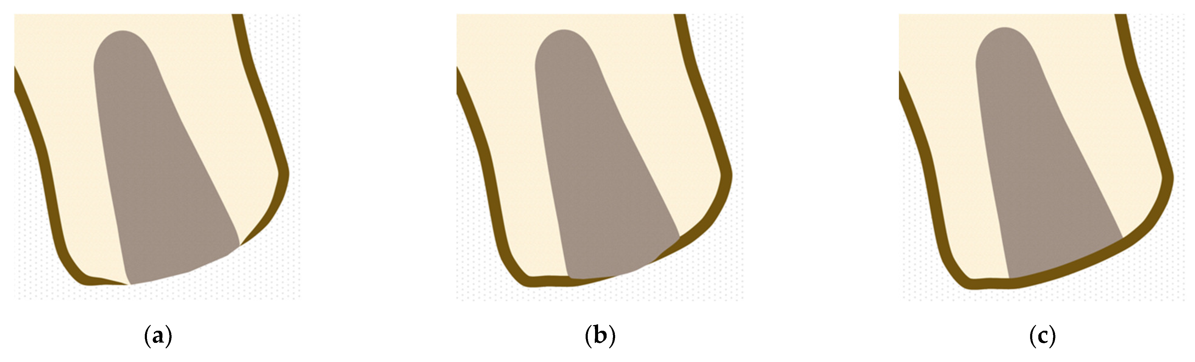 Materials 14 00940 g003 Materials 14 00940 g003