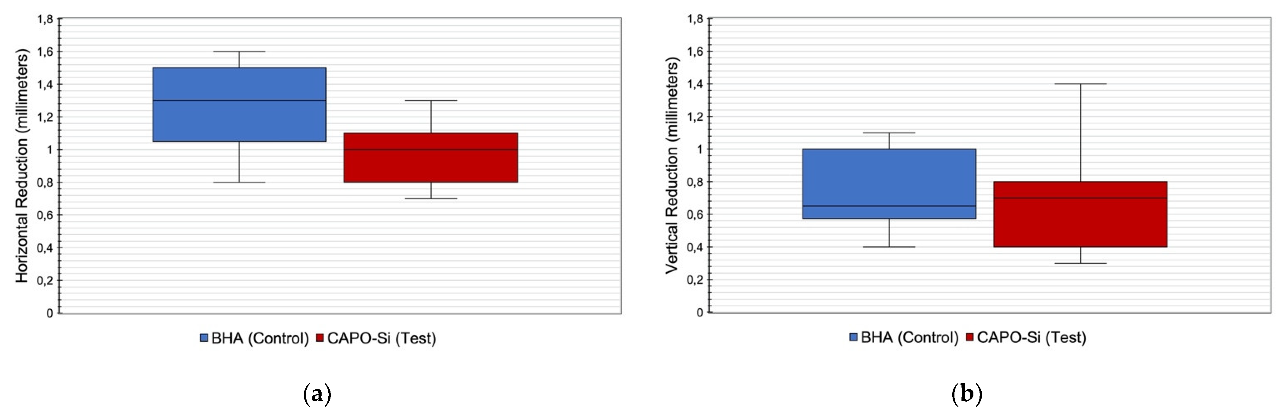 Materials 14 00940 g004 Materials 14 00940 g004