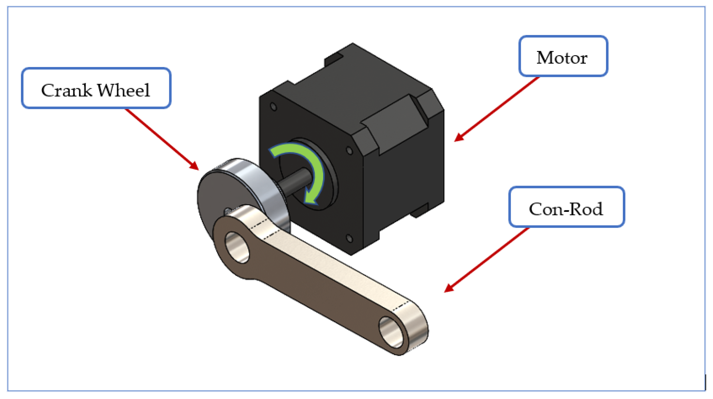Materials 14 00941 g003 Materials 14 00941 g003